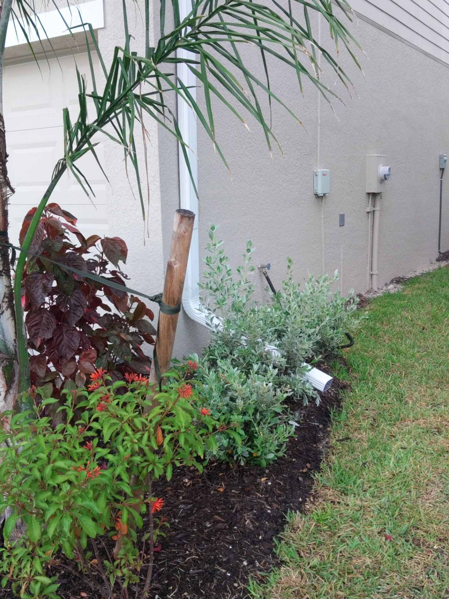 Custom Gutter Solutions  by Gutter Professors