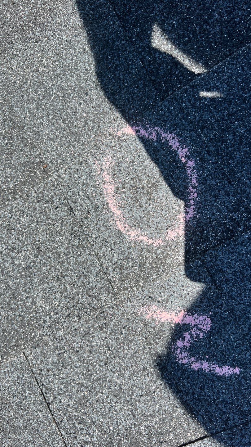 GAF Timberline HDZ - Charcoal by Montana Roofing Solutions