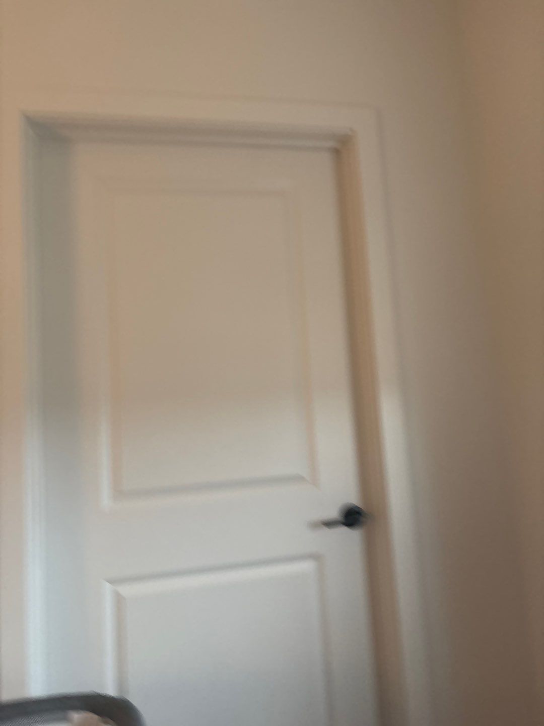 asdgasdg by CompanyCam Sales Demo