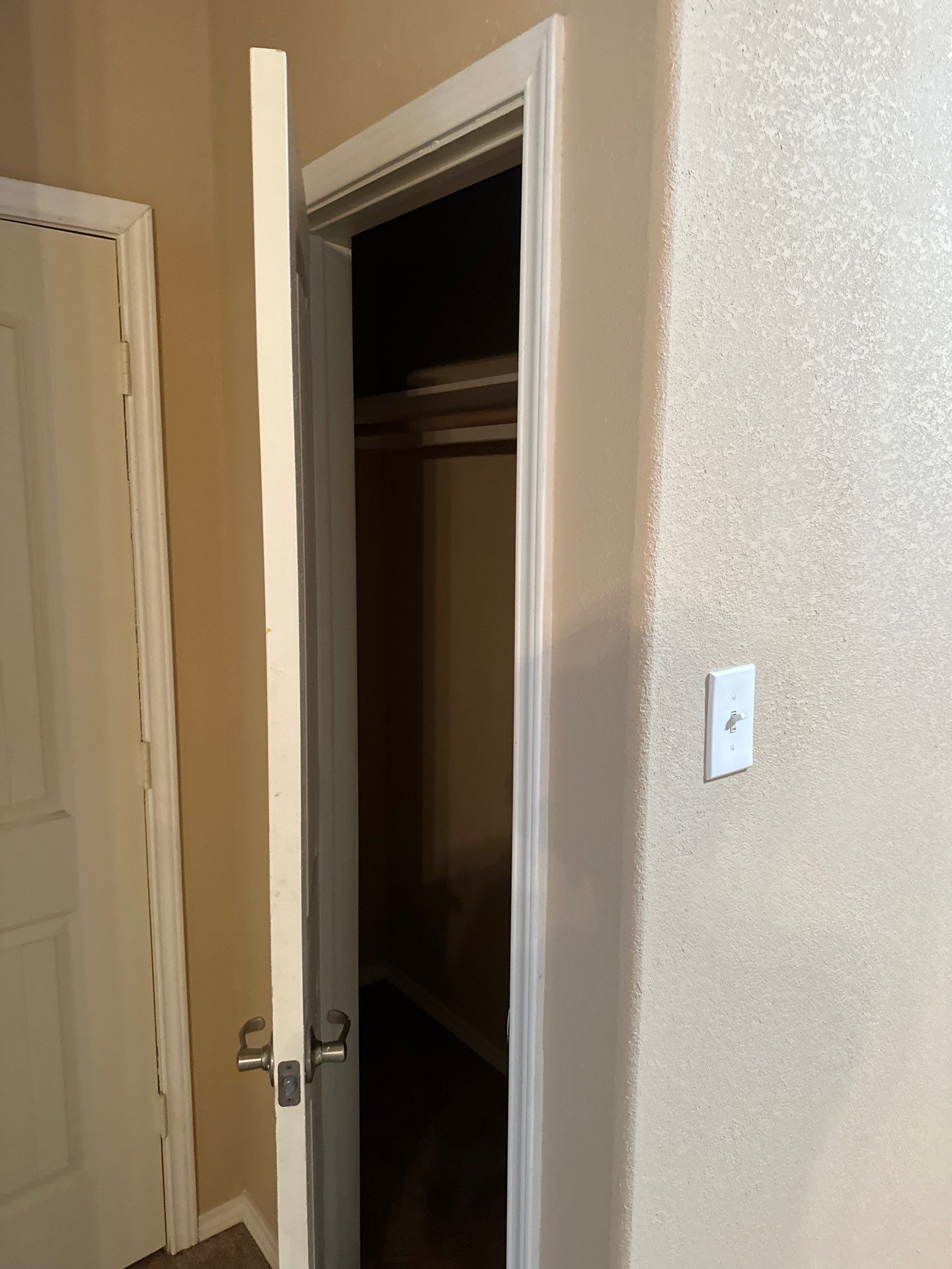 Project in McKinney by Rhino Roofing and General Contracting, LLC