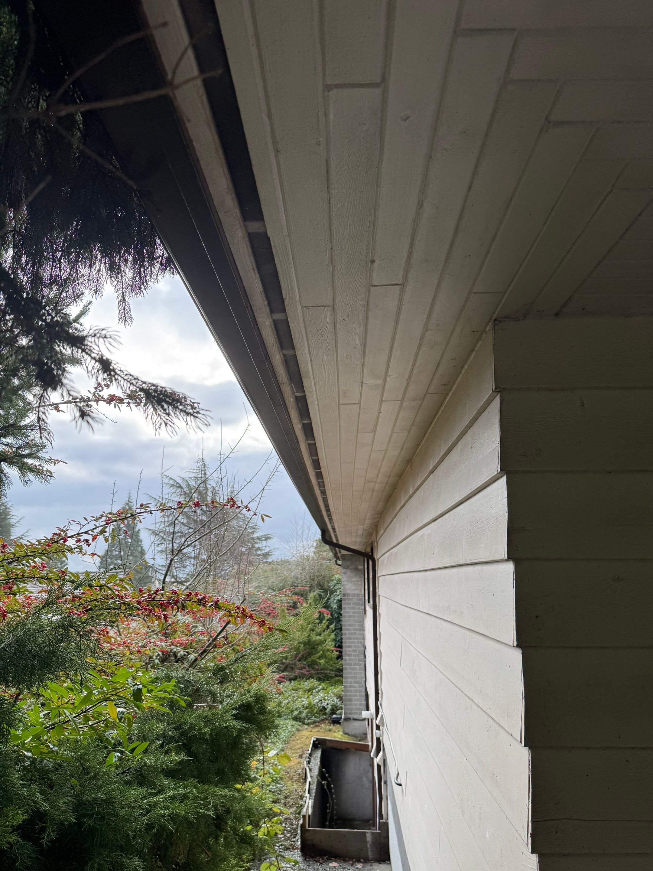 Handy man Repair for Sycamore Property  by YVR Construction Group