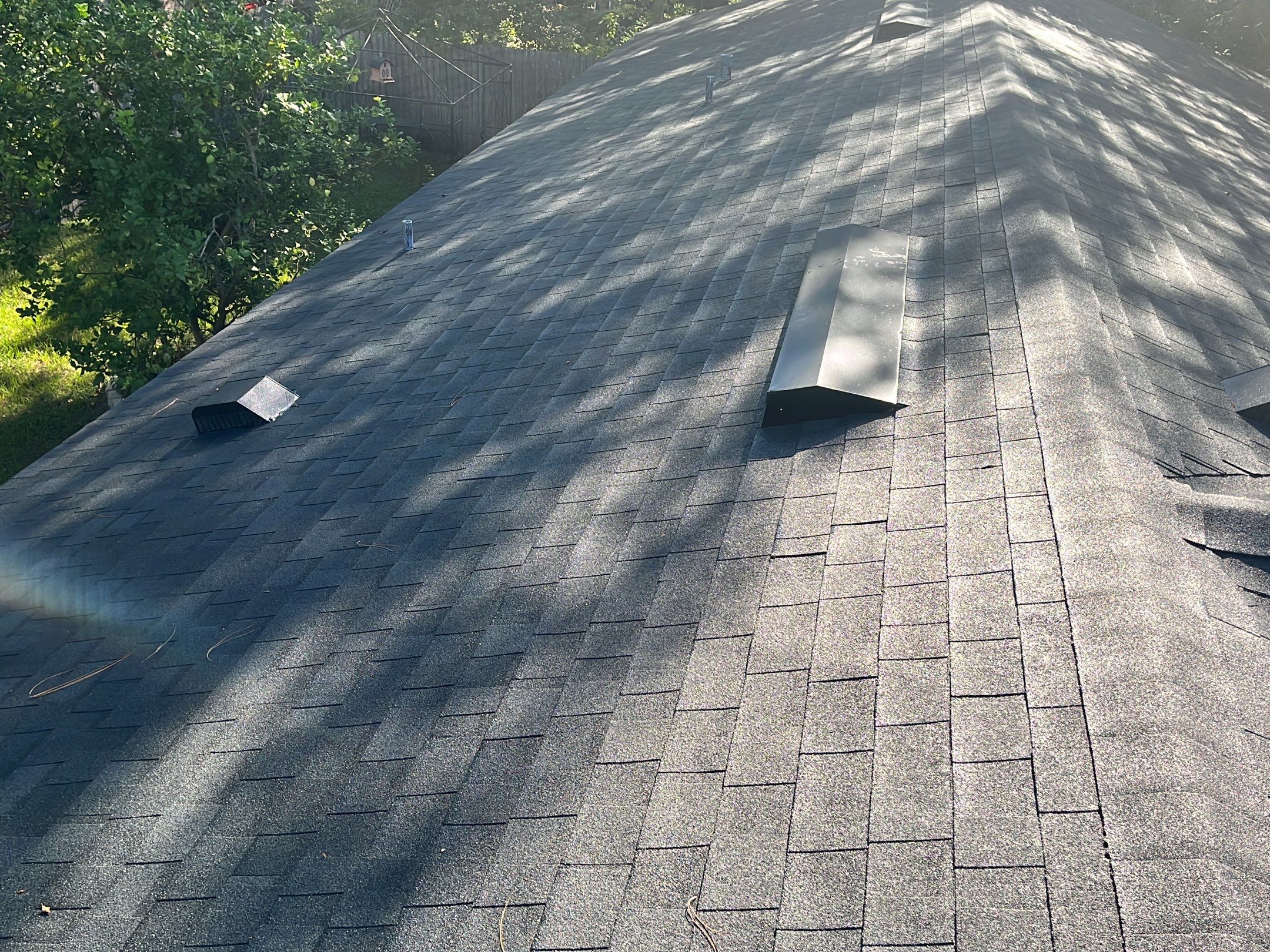 Shingle -> Shingle by Prime Roofing