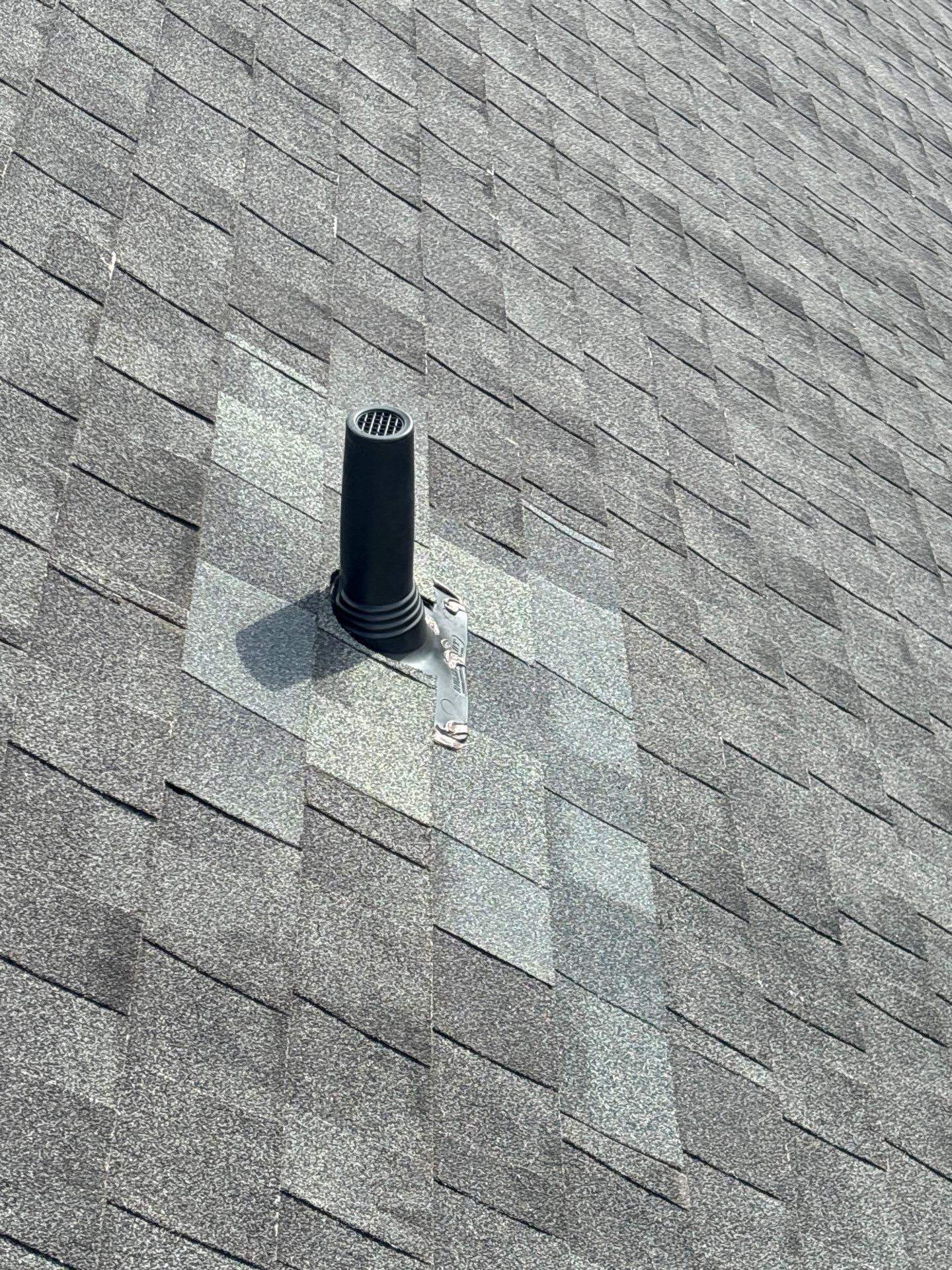 Roof Repair Tomball by Roof Repair Company