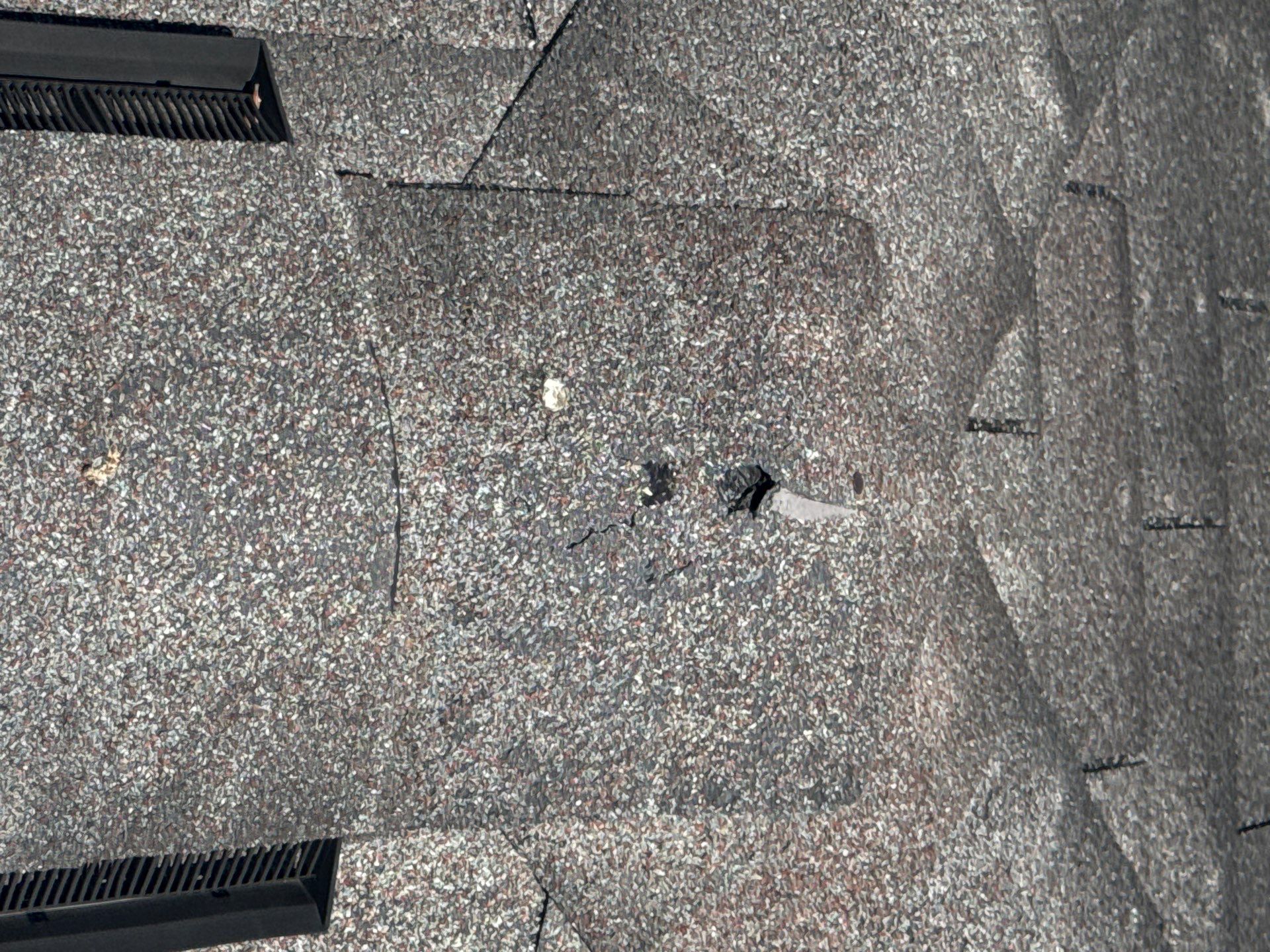 Roof Repair Houston by Roof Repair Company
