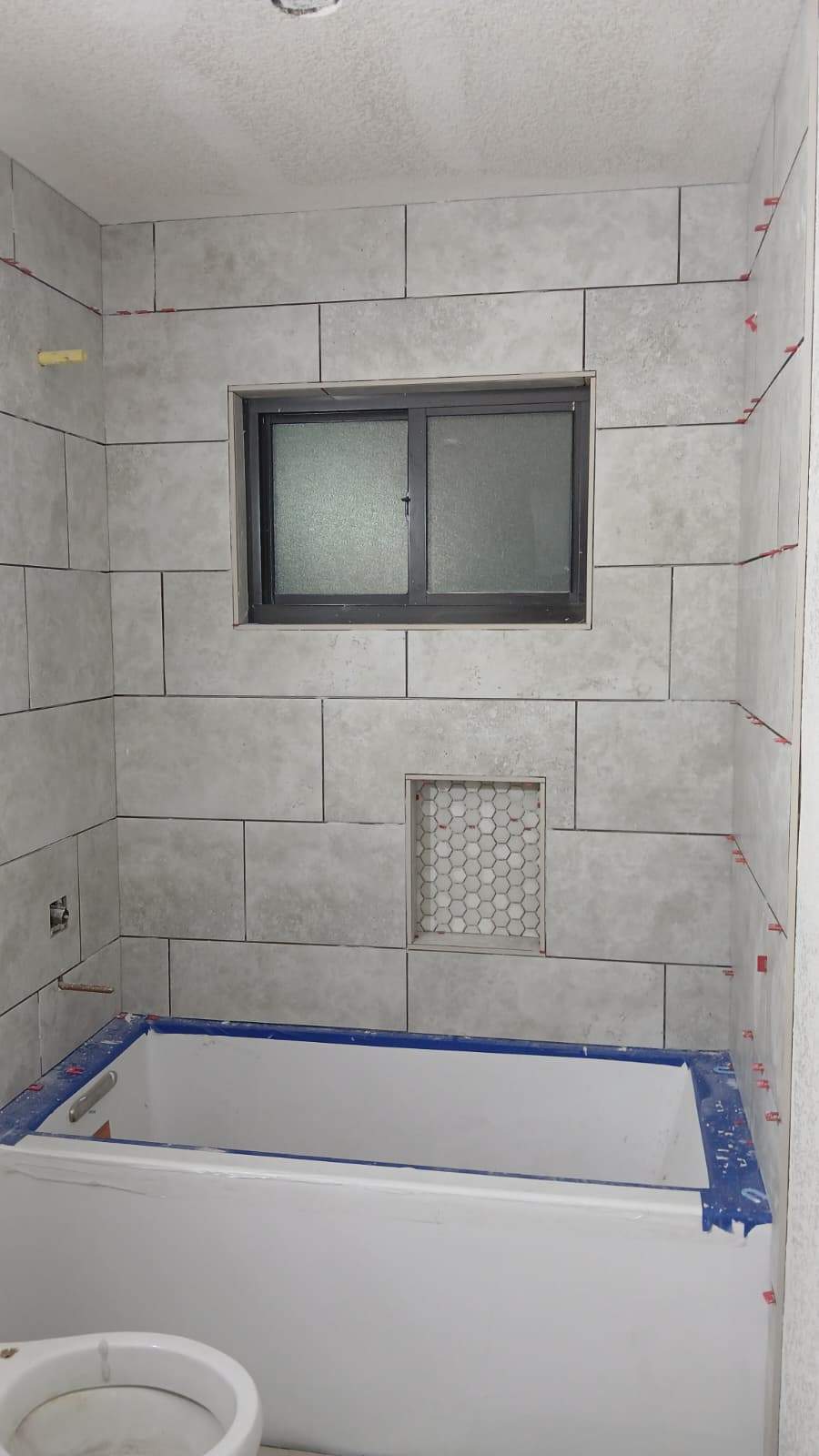 San Antonio Kitchen and Bathroom Remodel with Granite Countertops by Mena stone surfaces
