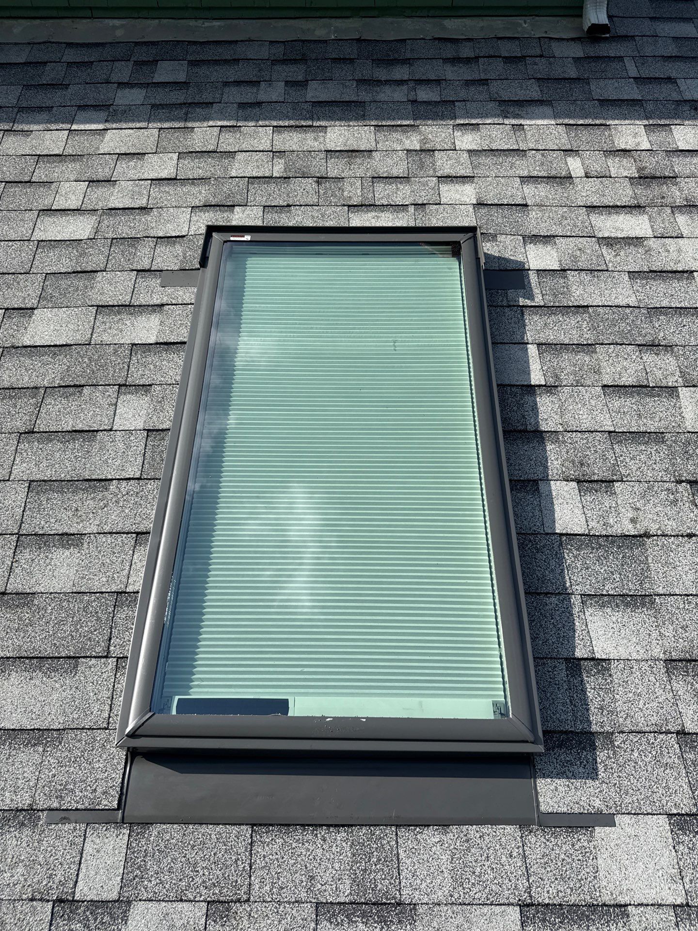 Roofing | Concord by Mighty Dog Roofing of Greater Middlesex County