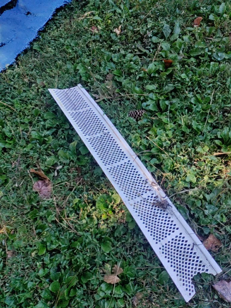 Residential Roofing Installation using Owens Corning by Inspector Roofing and Restoration