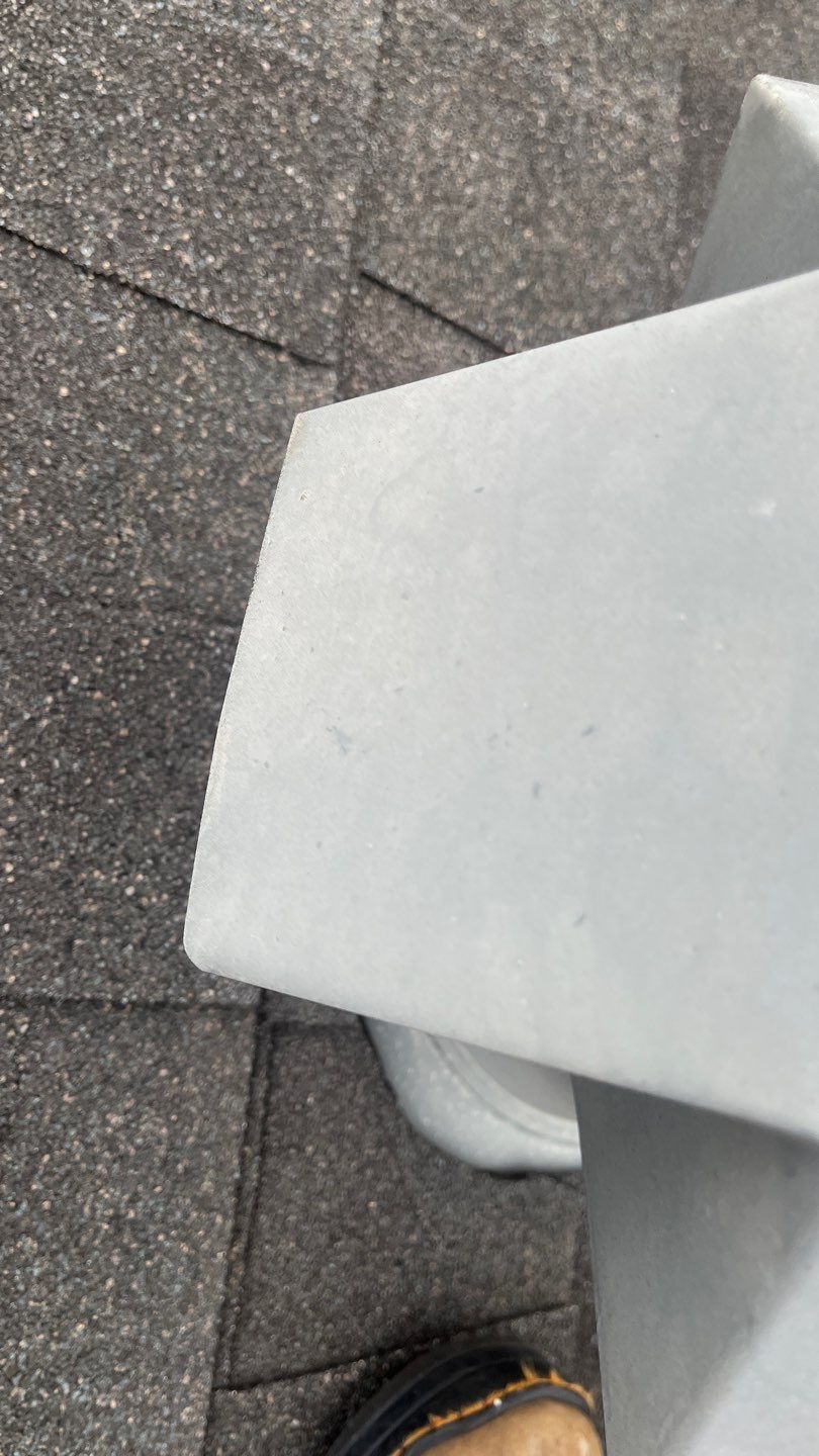Residential Roofing Installation using Owen's Corning Duration by Roof Concepts Construction