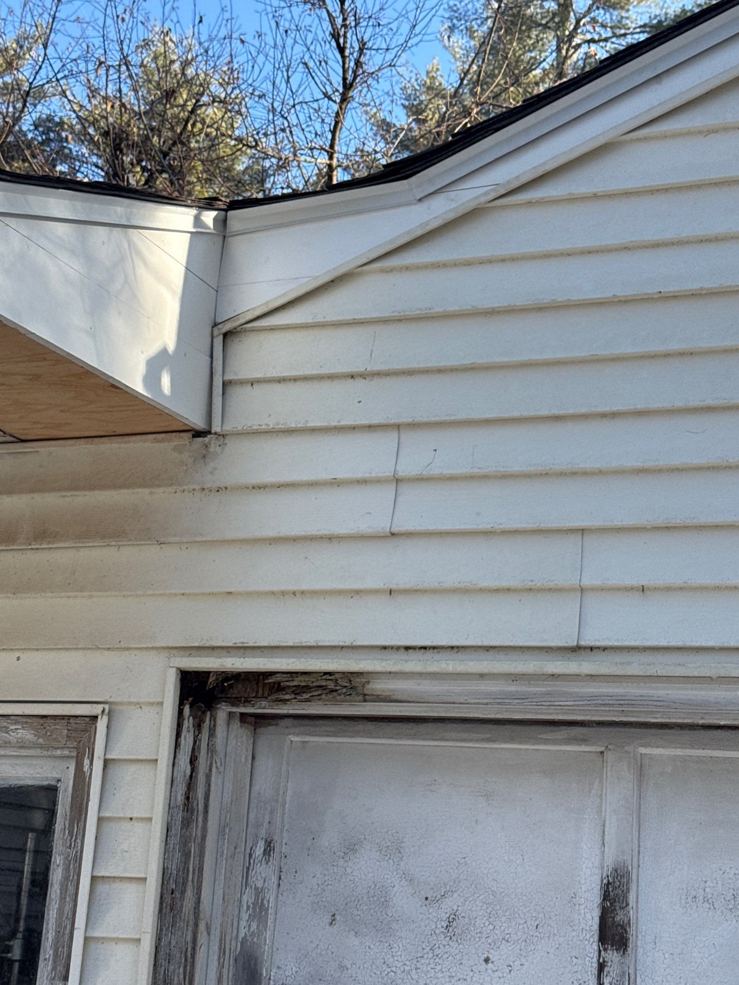 Roof Replacement - Bedford NH by Adam Vaillancourt Roofing LLC