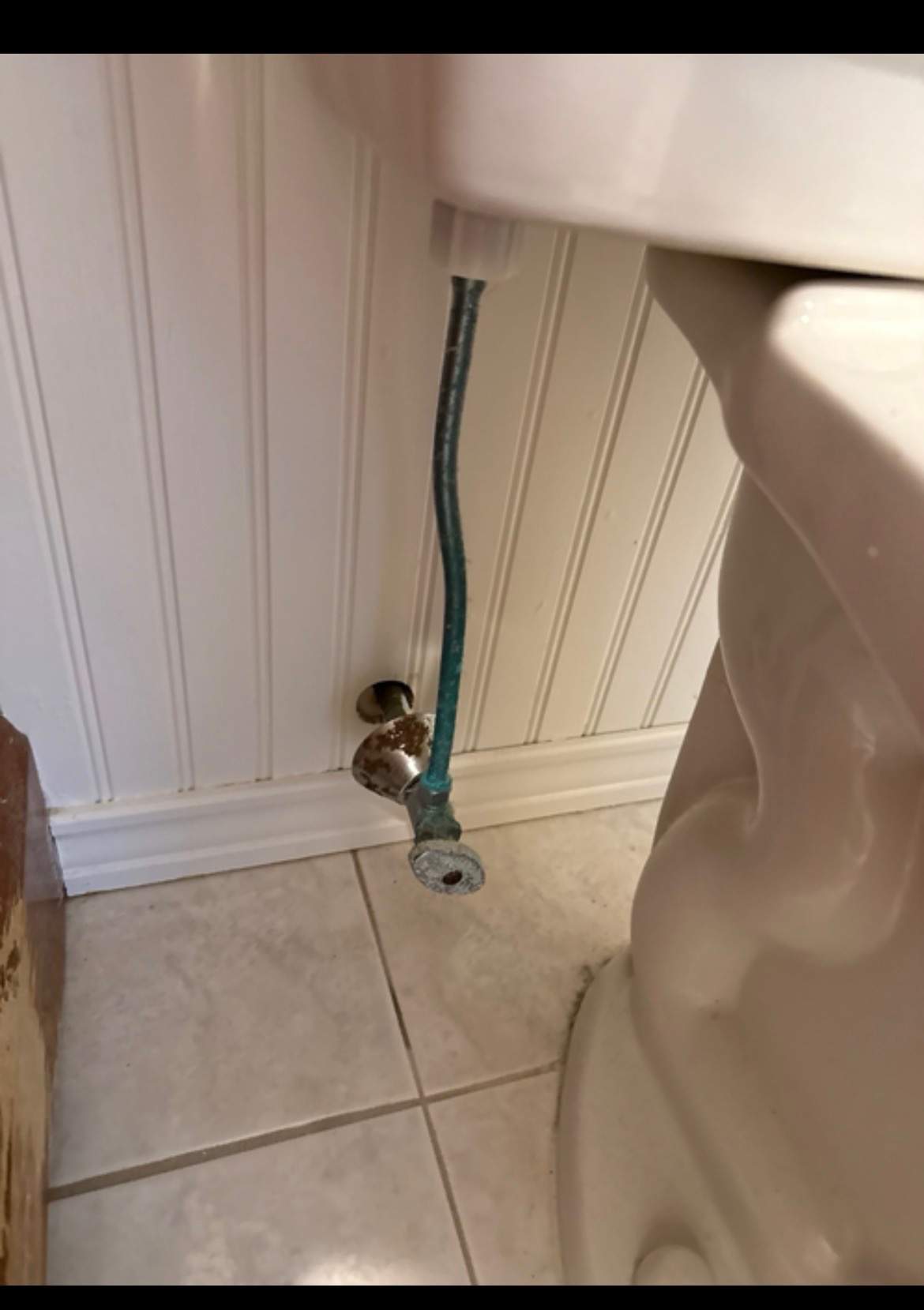 A/C Maintenance & Plumbing Service — Swampscott, MA by FAGONE MECHANICAL