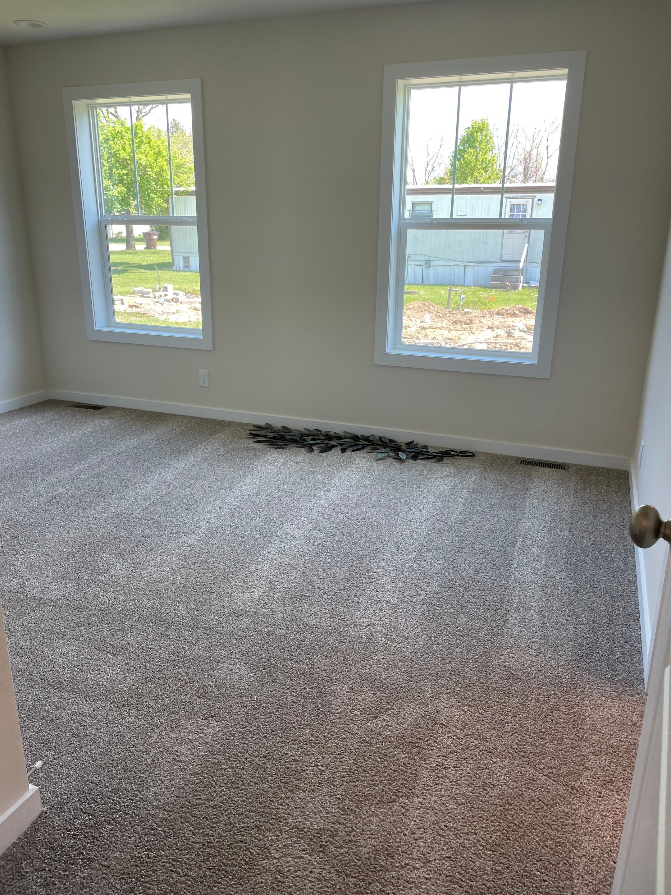 Horizon 44 by Clayton Homes of Walton