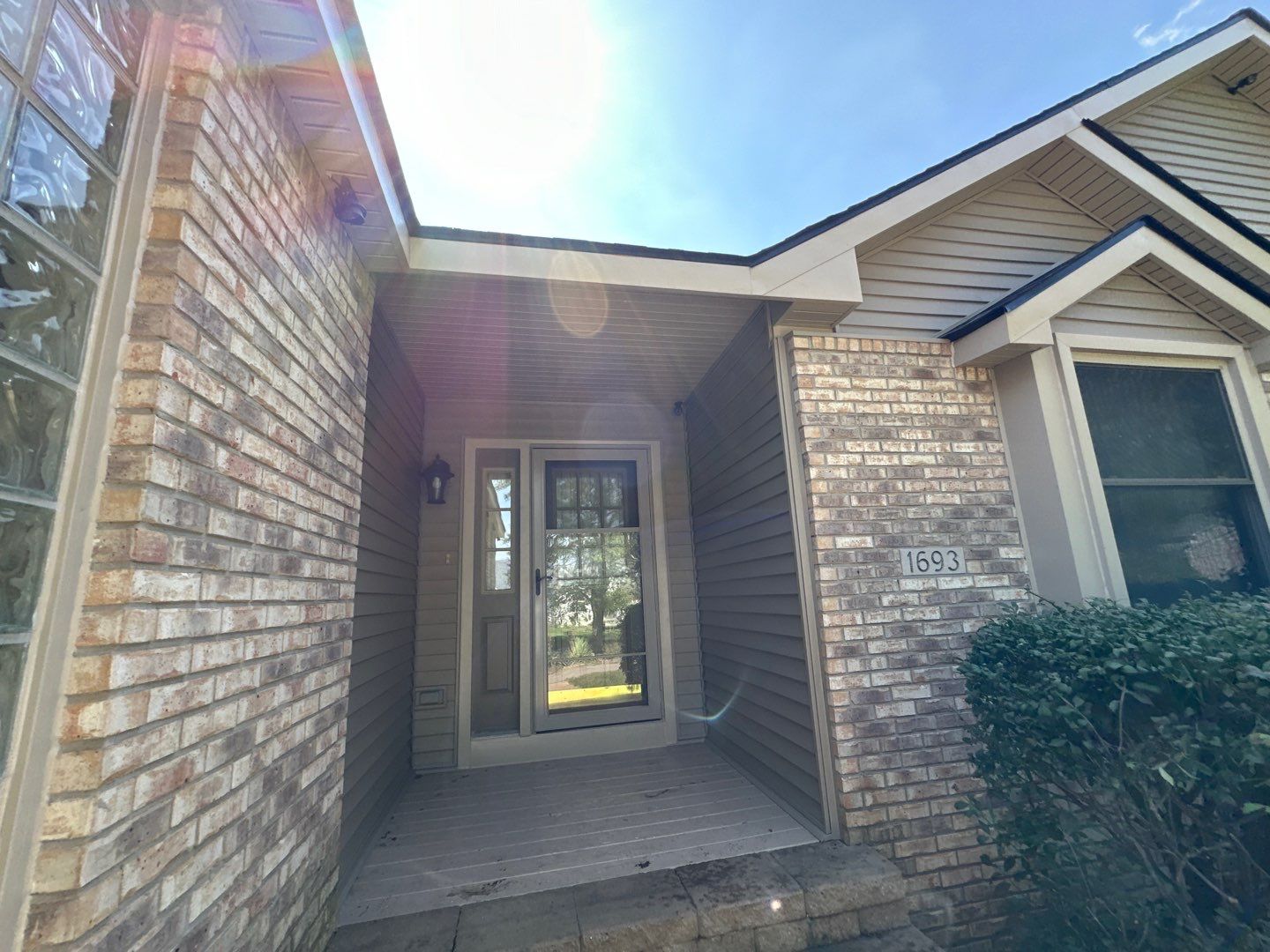 Siding Replacement using Alside Odyssey D4" by 180 Contractors