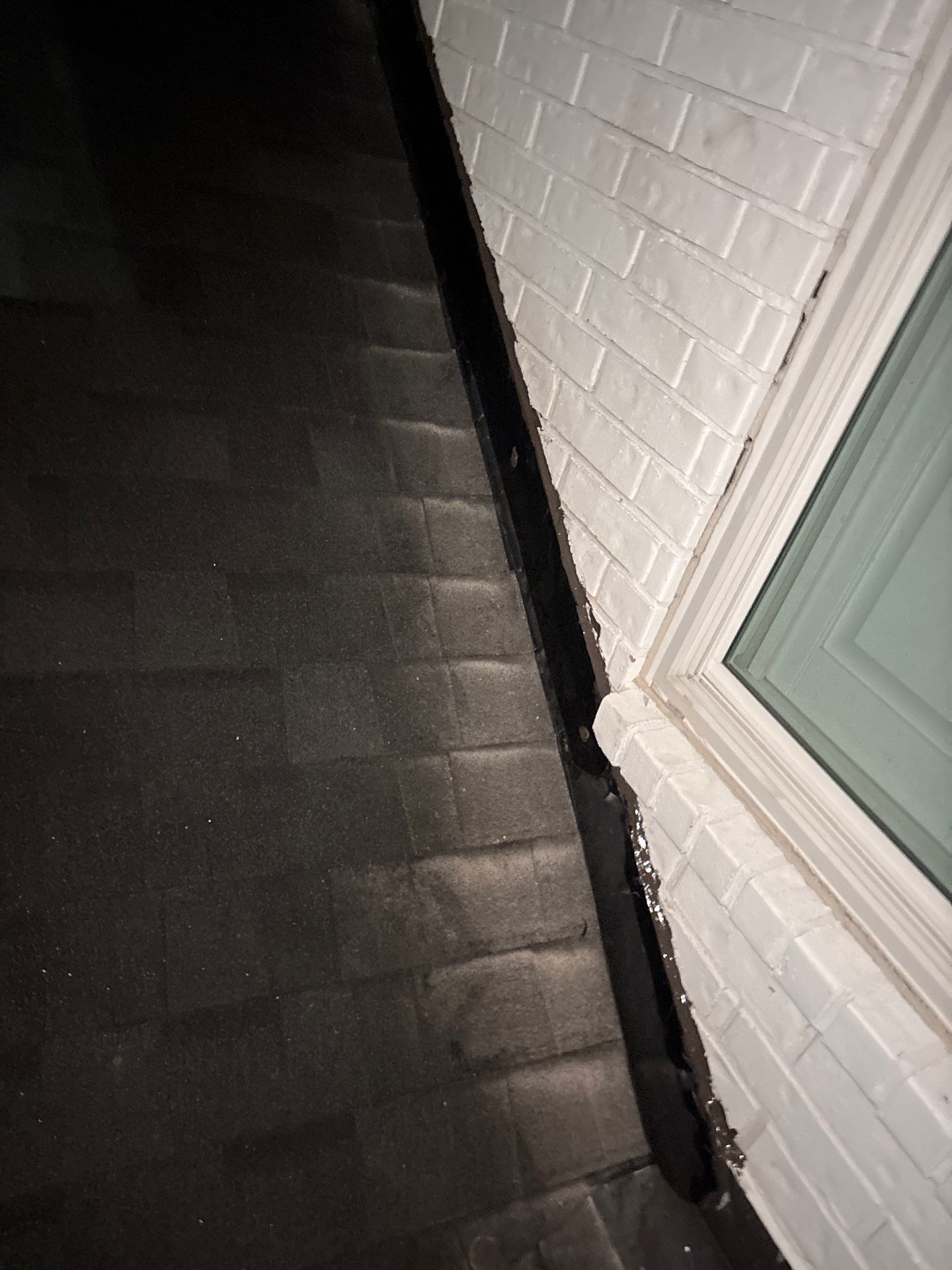 Roof Replacement Houston by Roof Repair Services LLC
