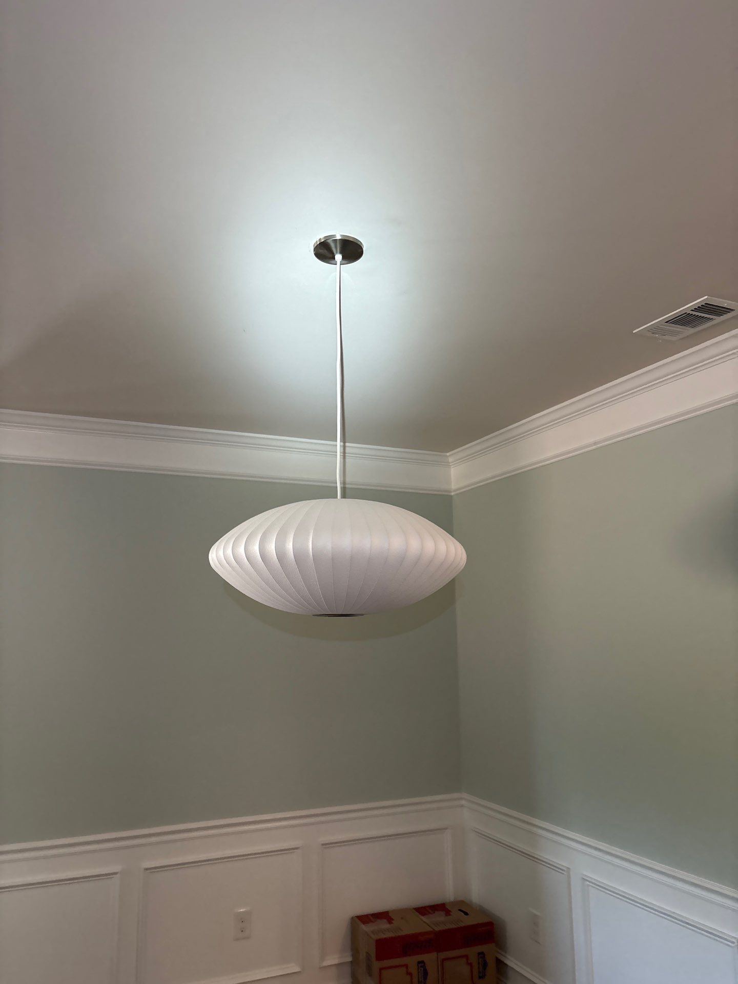 Sun City Upgrades  by Selectric LLC