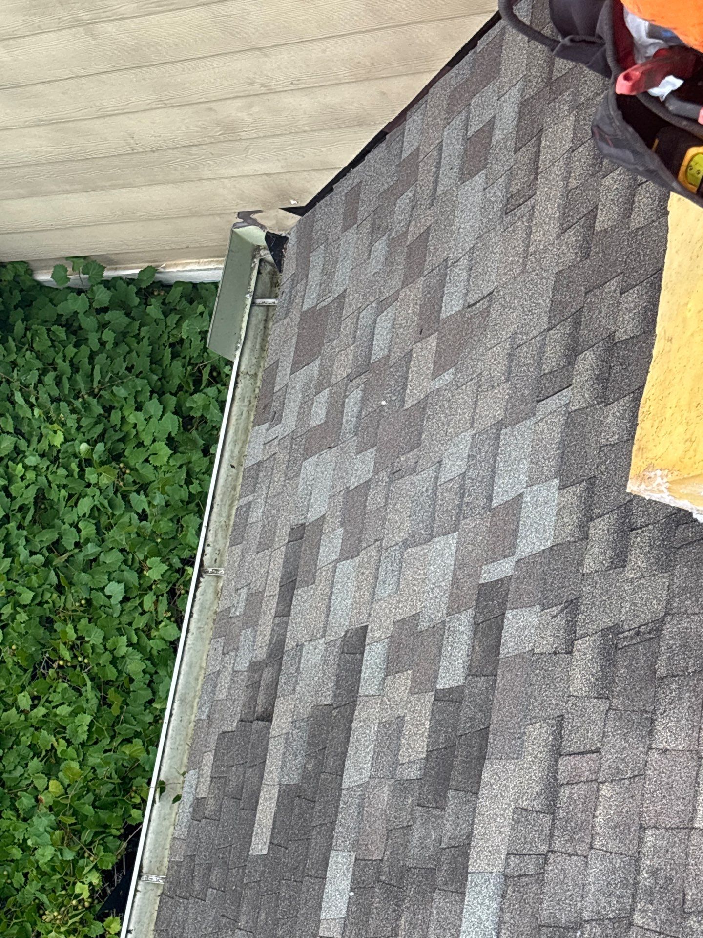 Roof Repair Houston by Roof Repair Services LLC
