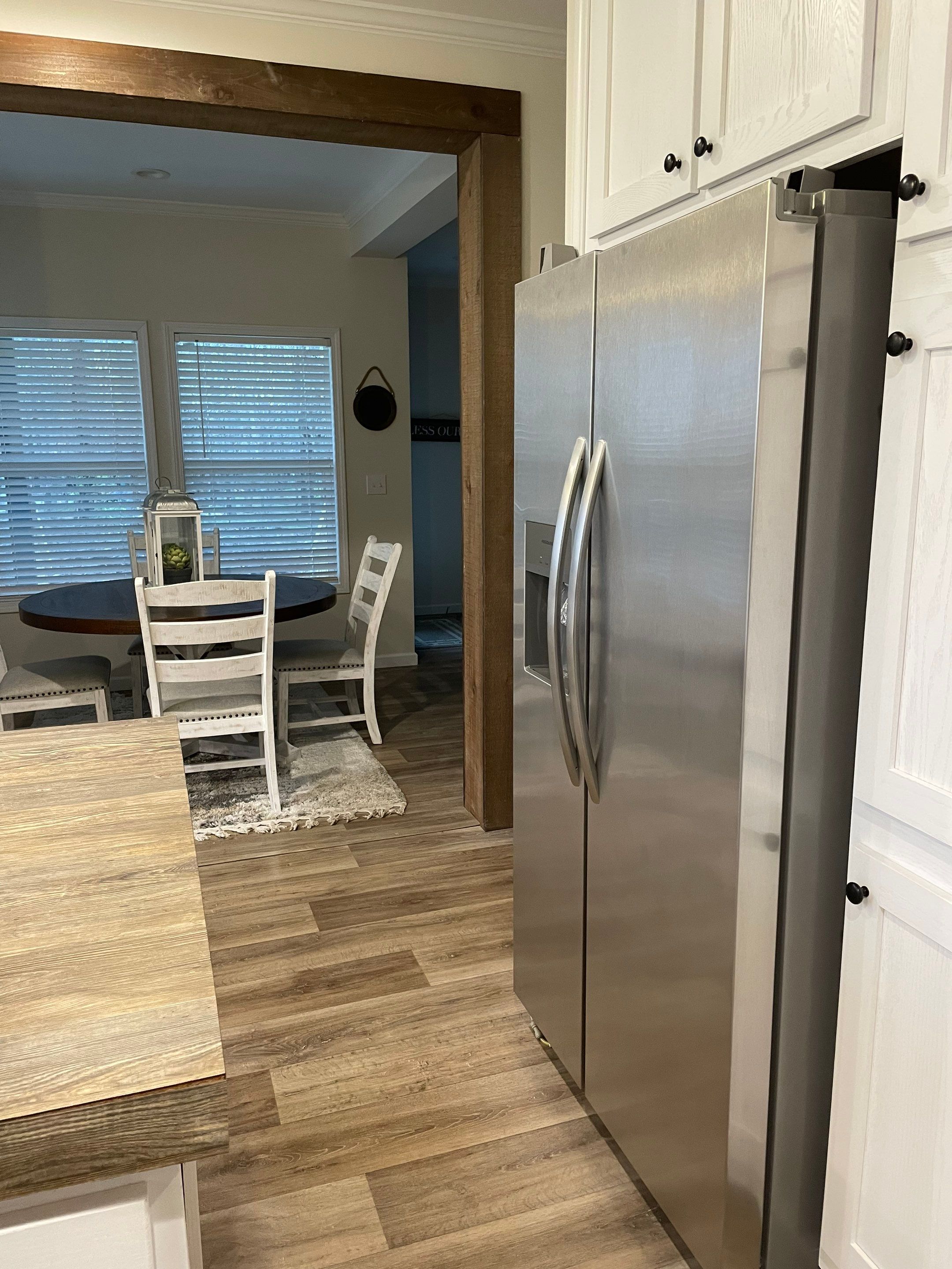 Southern Charm by Clayton Homes of Walton