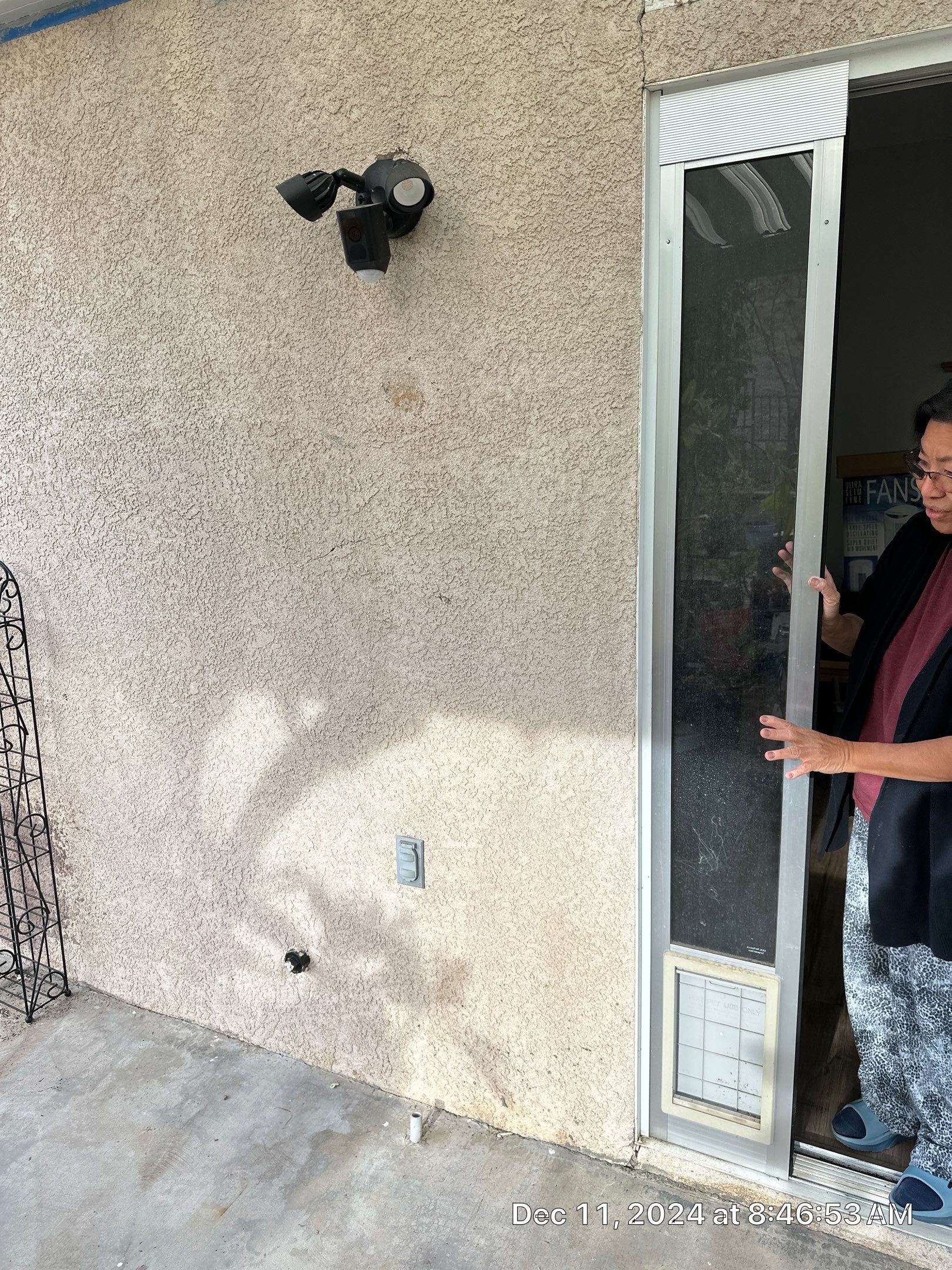Window Installation using Vinyl Windows by American Window Company