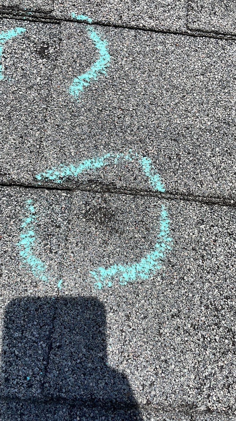 Residential Roofing Installation using Owens Corning by Inspector Roofing and Restoration