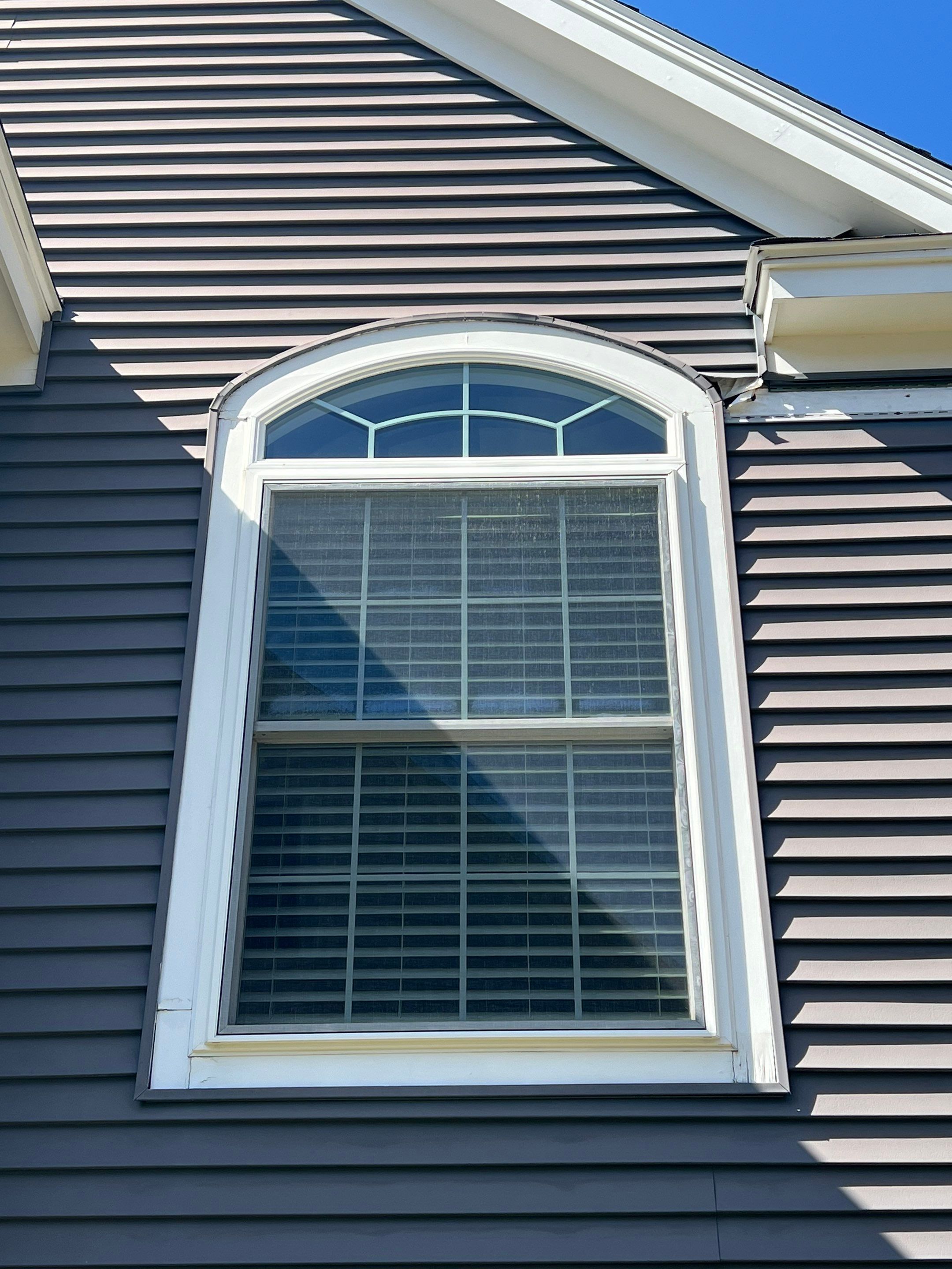 Siding | Tewksbury by Mighty Dog Roofing of Greater Middlesex County