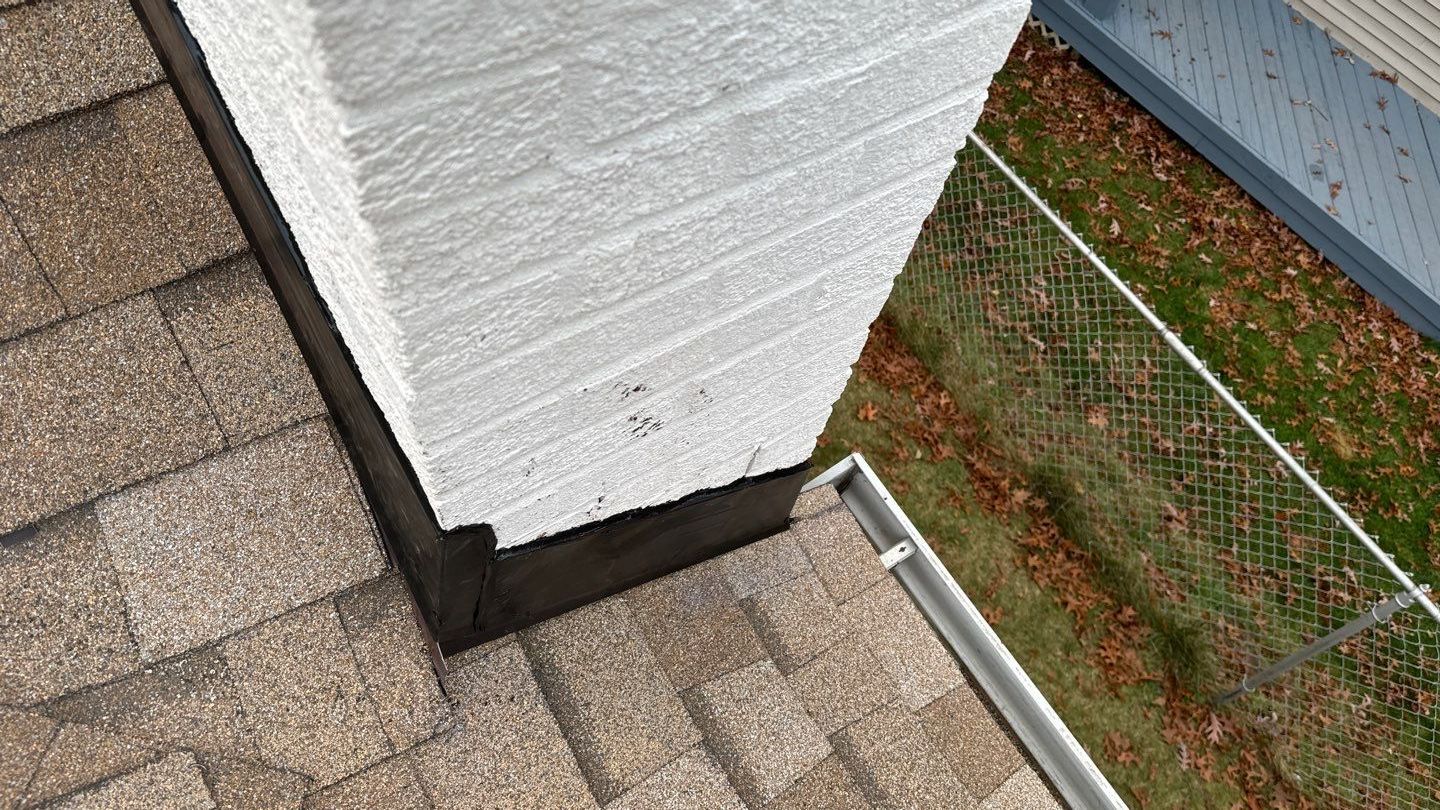 Roof Replacement using Owens Corning by 180 Contractors