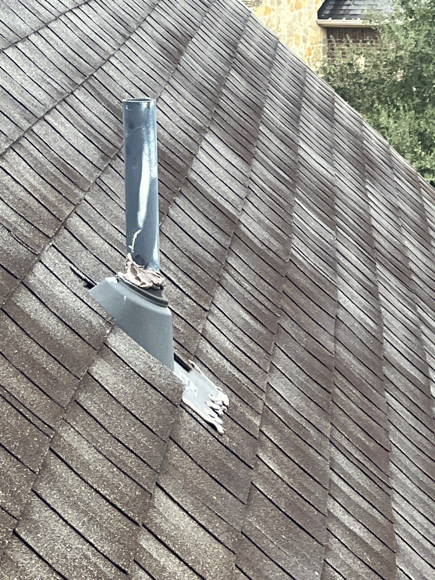 Roof Repair Fulshear by Roof Repair Company