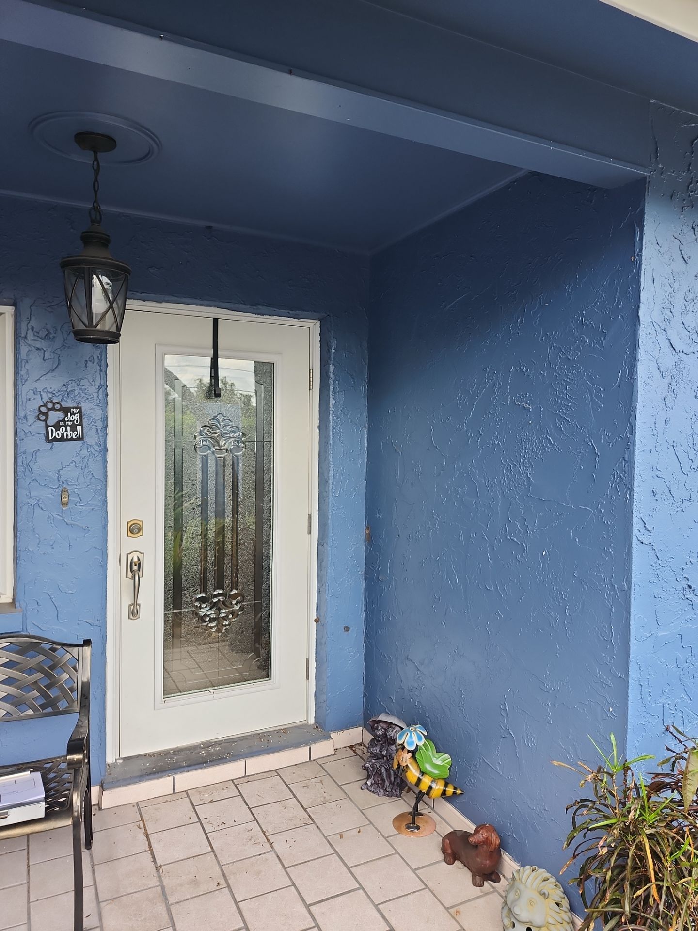 Project in Seminole by Sunbelt Home Solutions