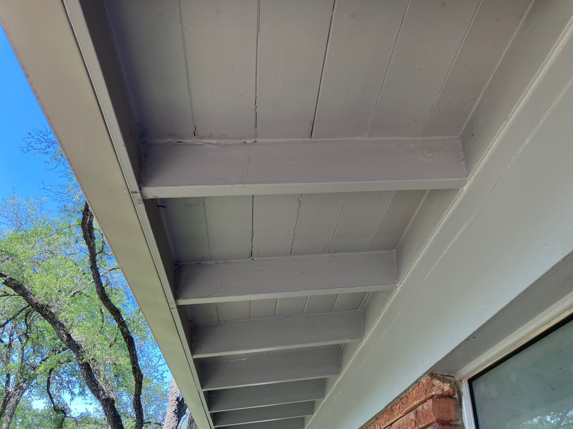 Roof Repair - 78213 by bh roofing