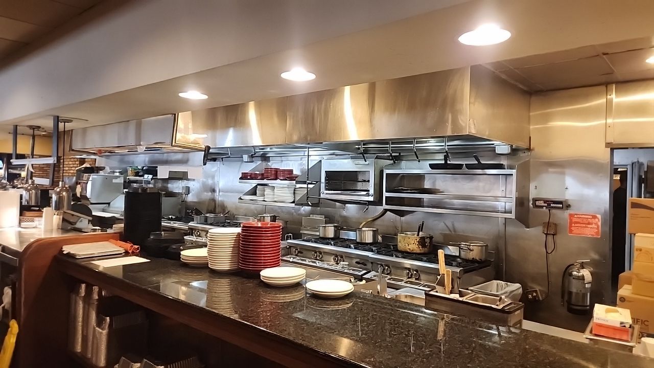 SHANNON MCGRATH NOMINEE TR by Souffront Construction & Engineering