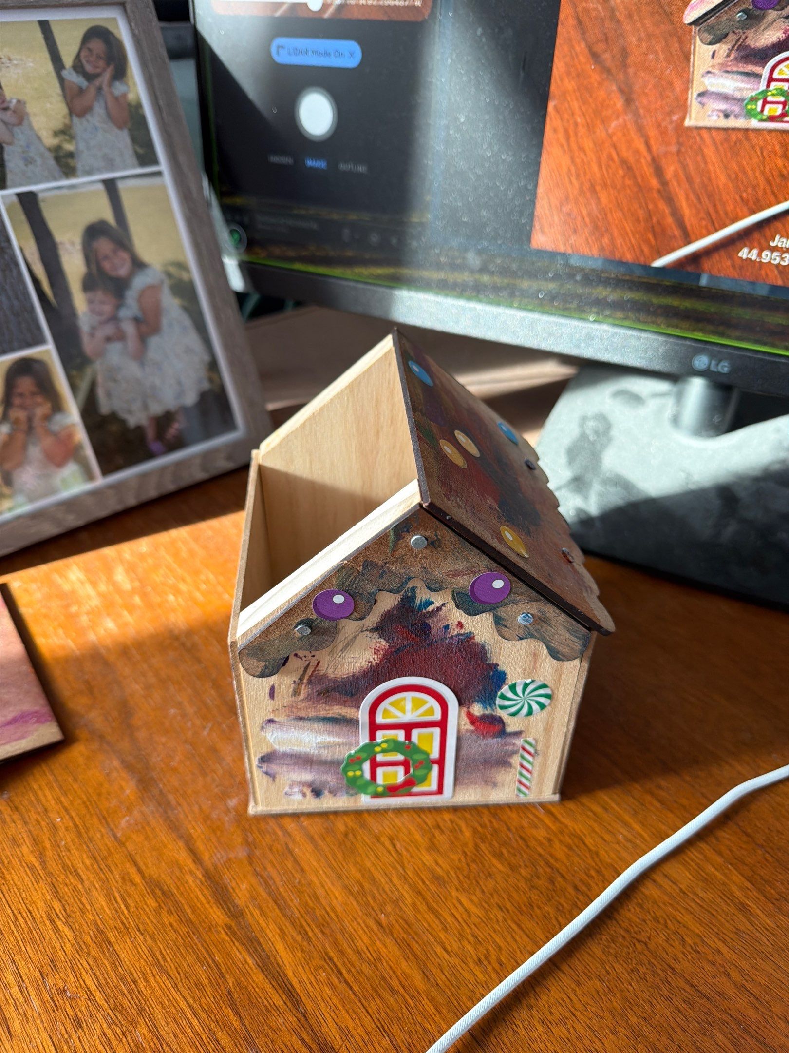 New Roof by CompanyCam Sales Demo