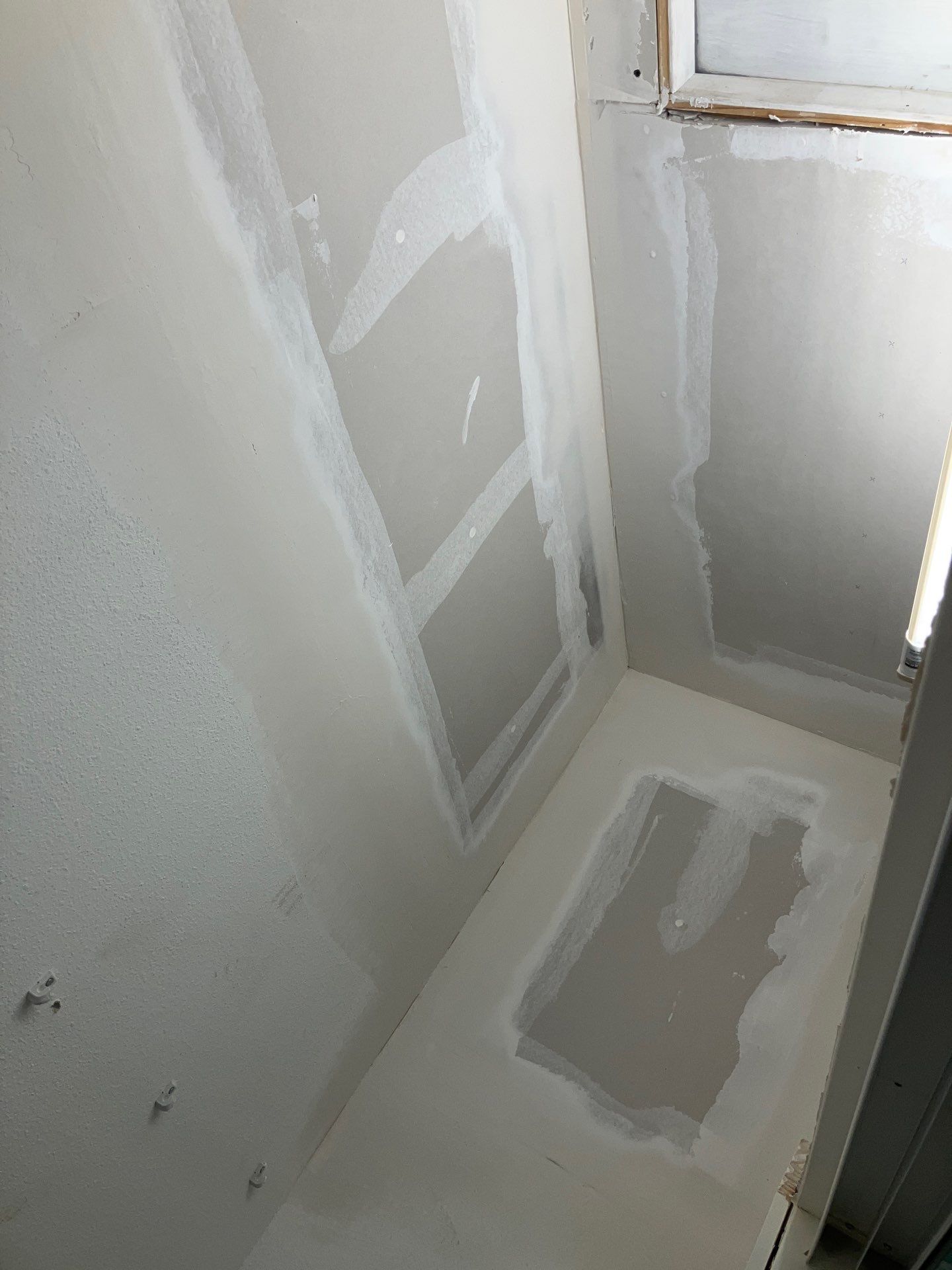 Holmes Beach AC Mold Deep Cleaning by Ampm Restoration Services