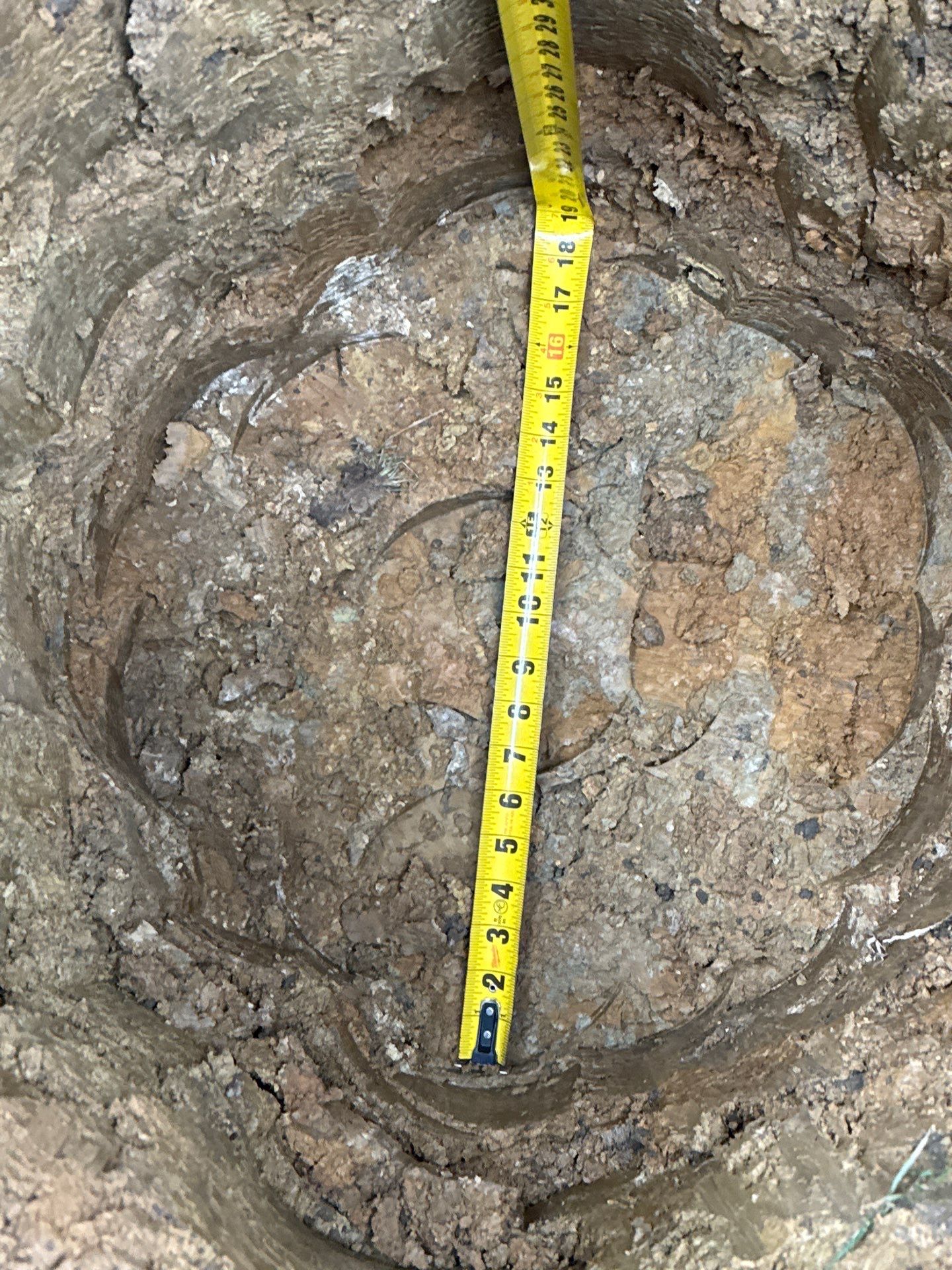 Deck and door by Cousins Roofing Siding & Decks