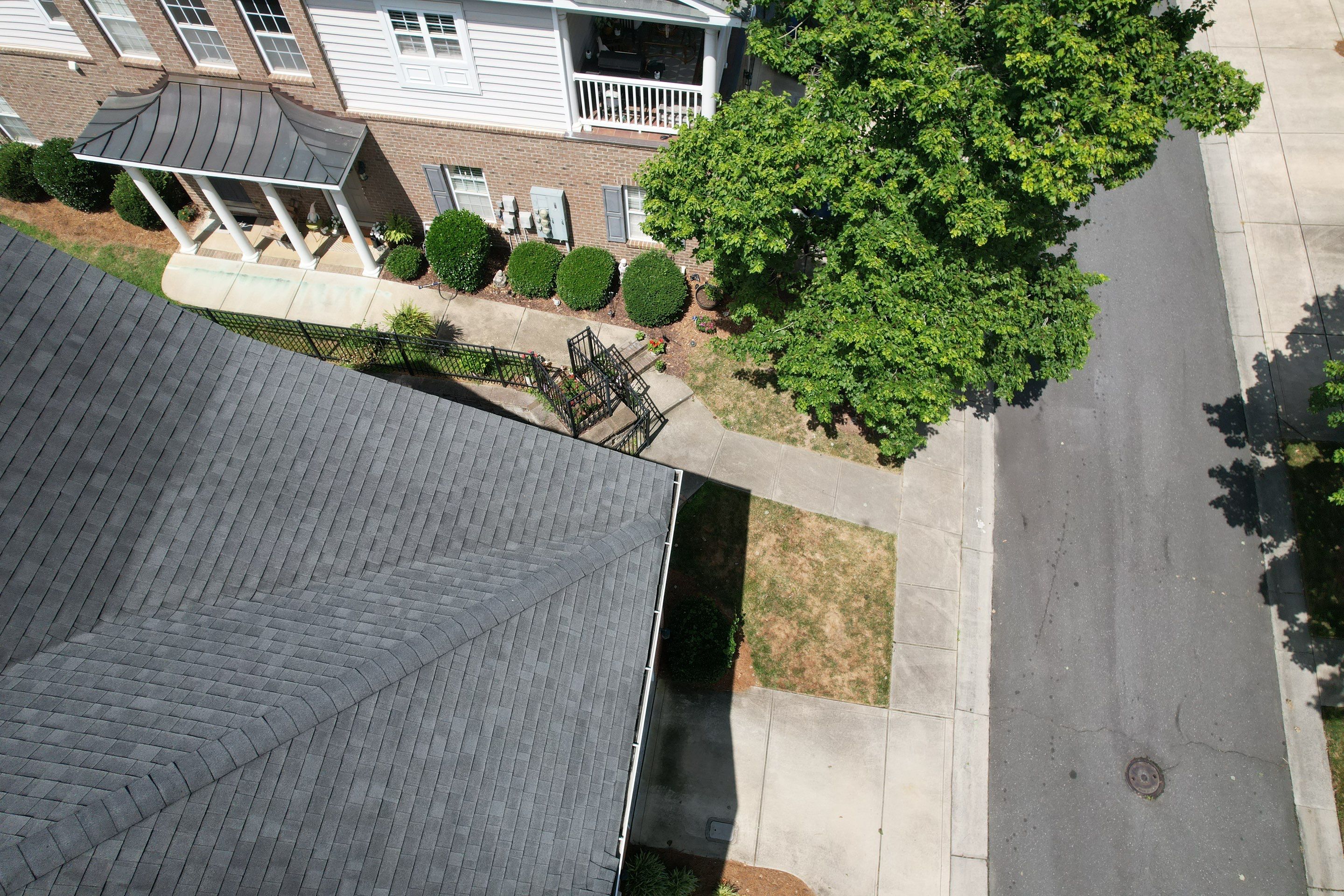 Repairs by Best Roofing Now LLC