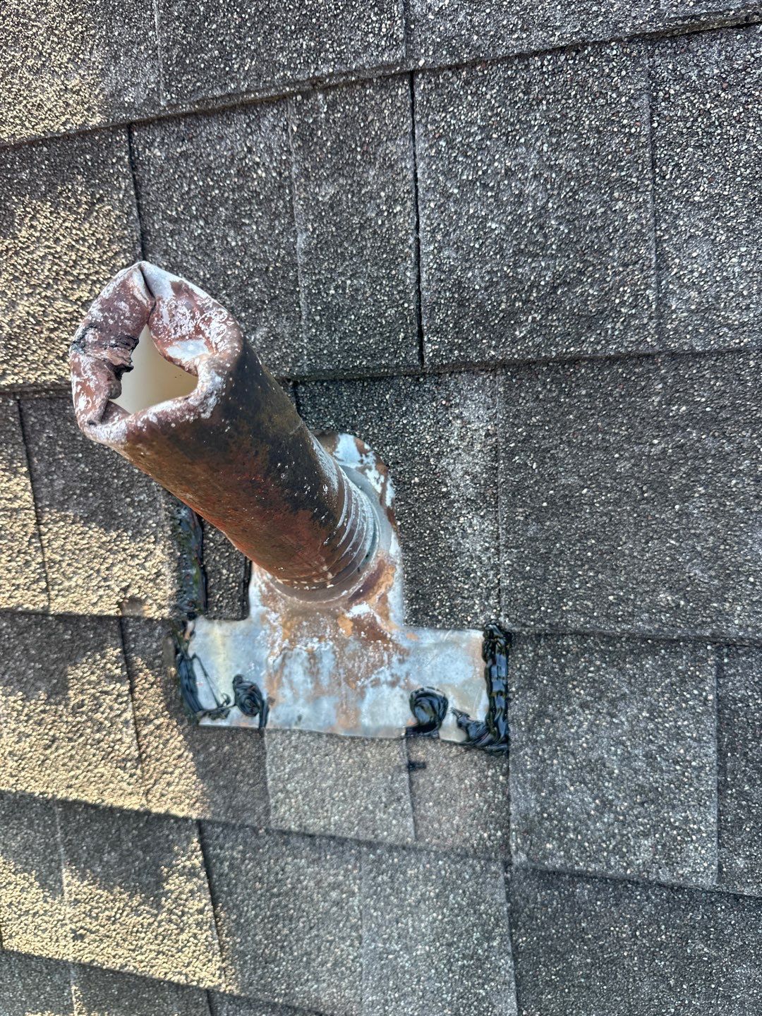 Roof Repair Sugarland by Roof Repair Services LLC