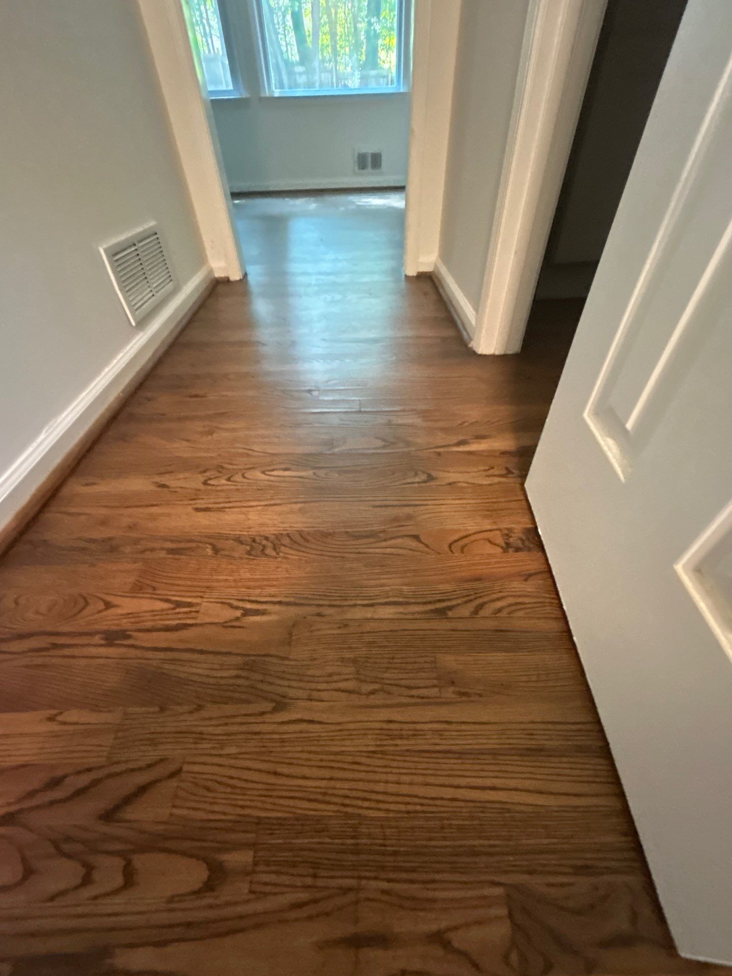 Marietta Home Renovation Featuring Custom Tiled Showers and Kitchen Updates by RENOMAXIT, LLC