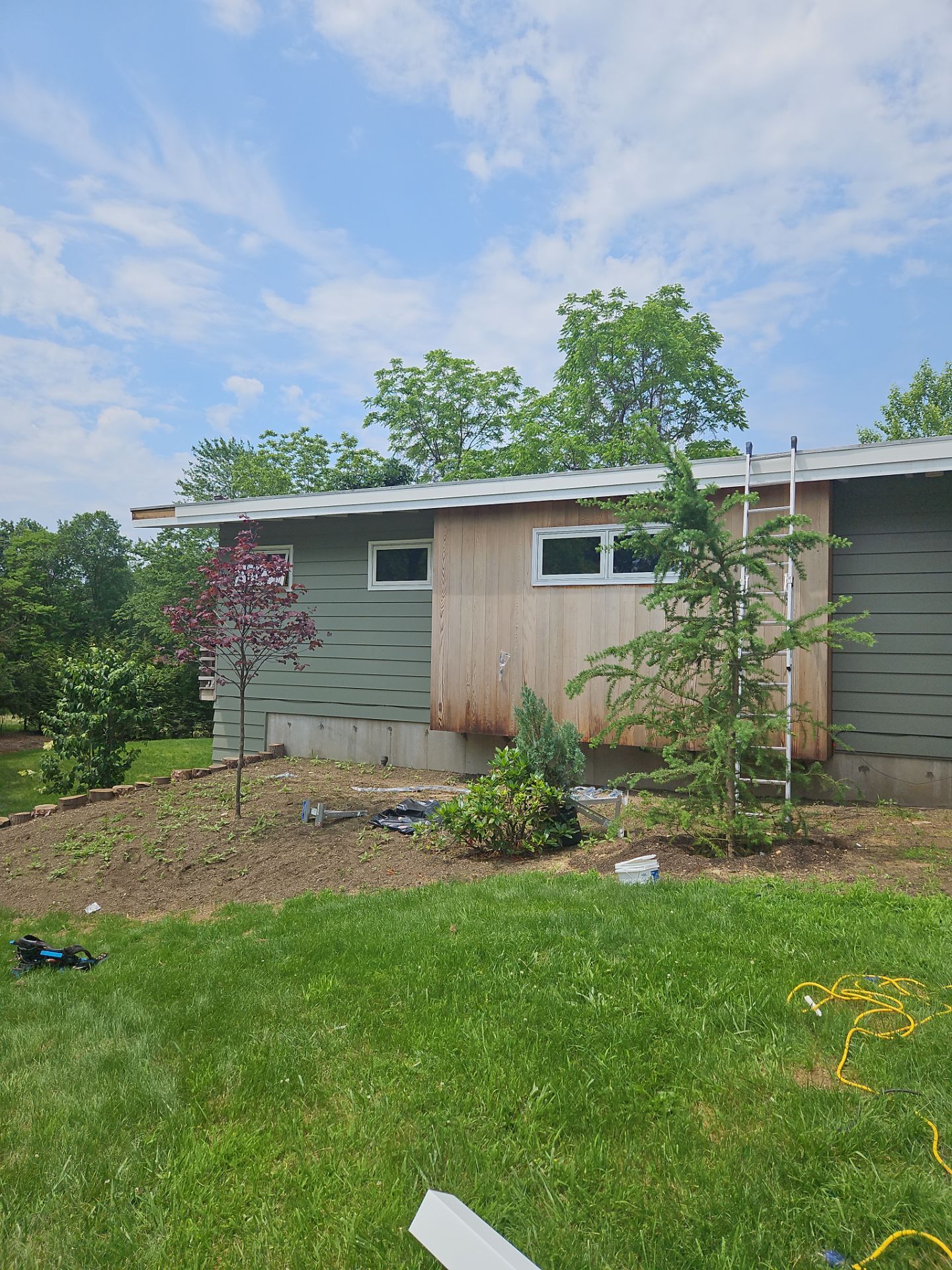 Gutters | Lunenburg by Mighty Dog Roofing of Greater Middlesex County