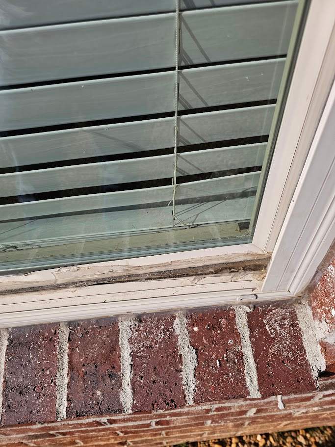 Johnson Project in Pelham by The Window Source