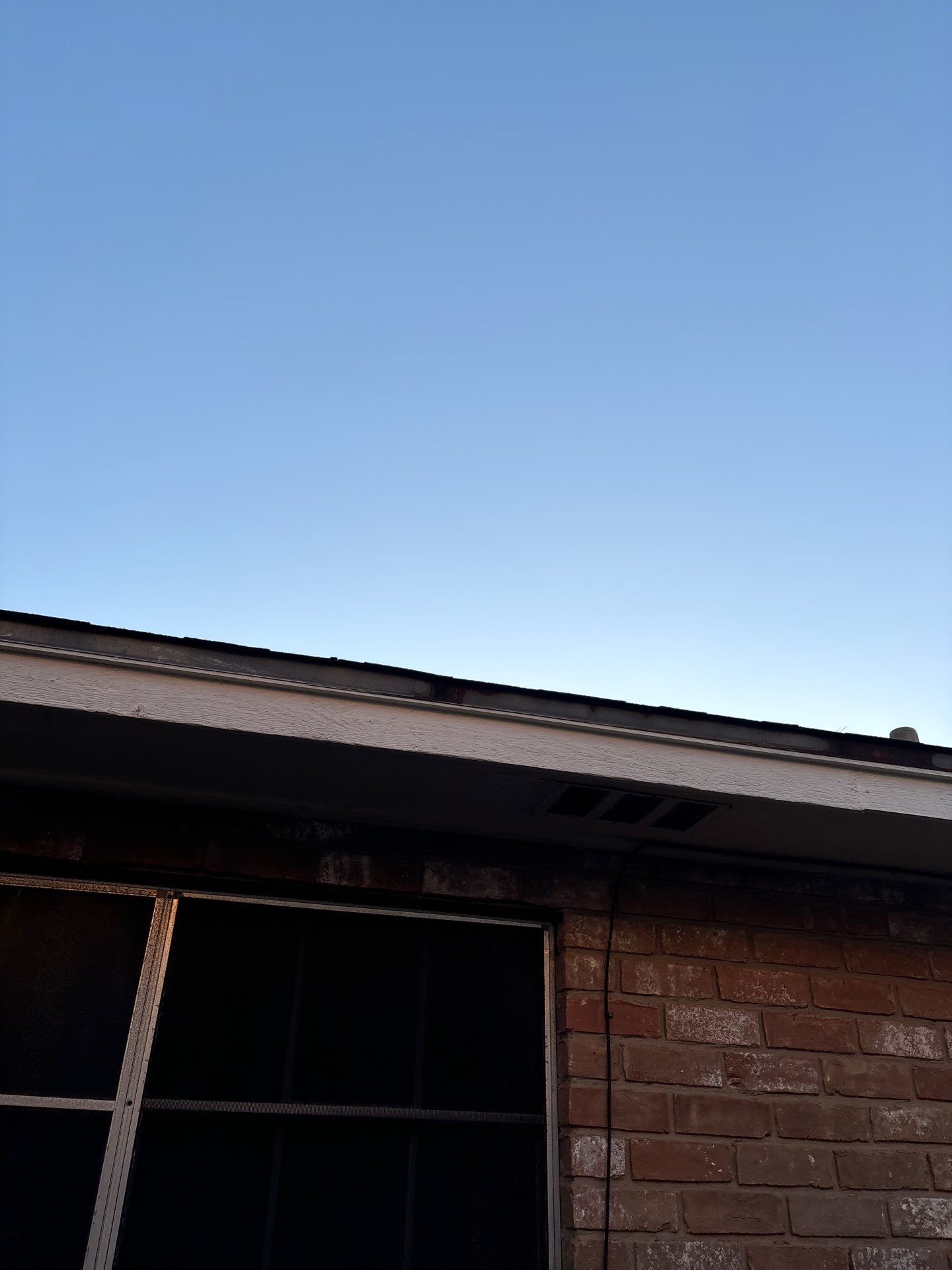 Roof Repair Galveston by Roof Repair Company