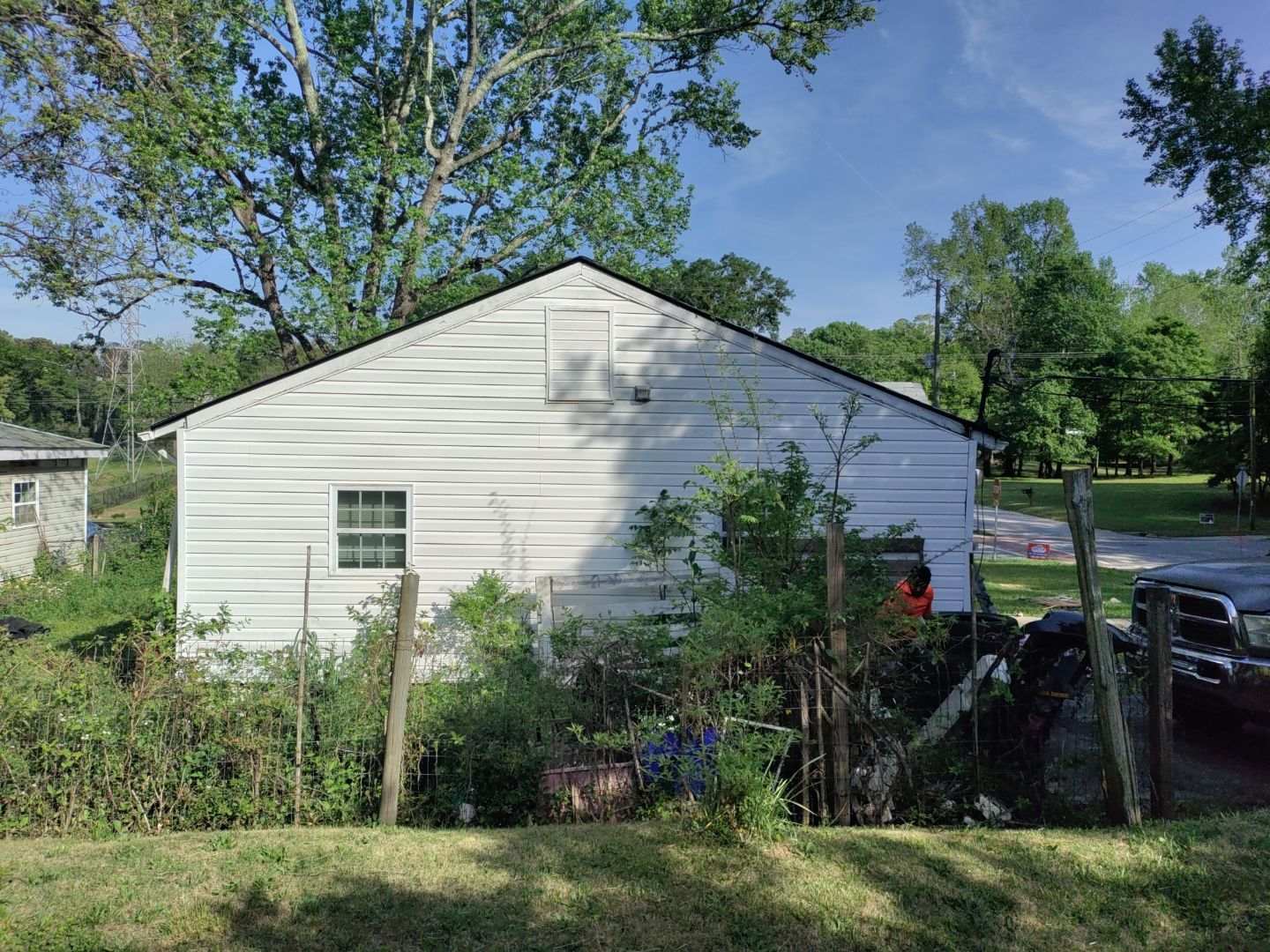 Residential Roofing Installation using Owens Corning by Inspector Roofing and Restoration