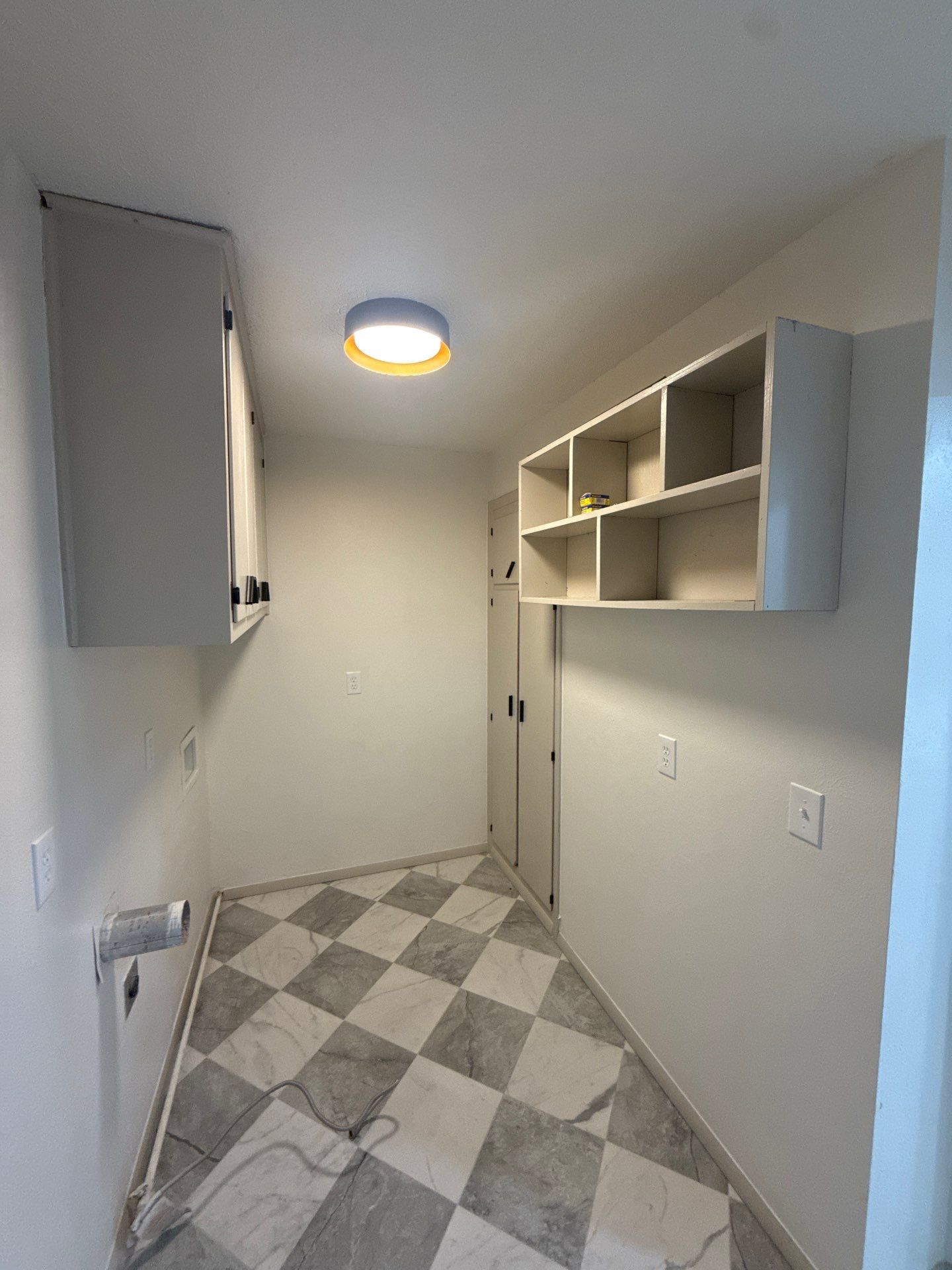 South Central Homes & Restoration llc featured photo.