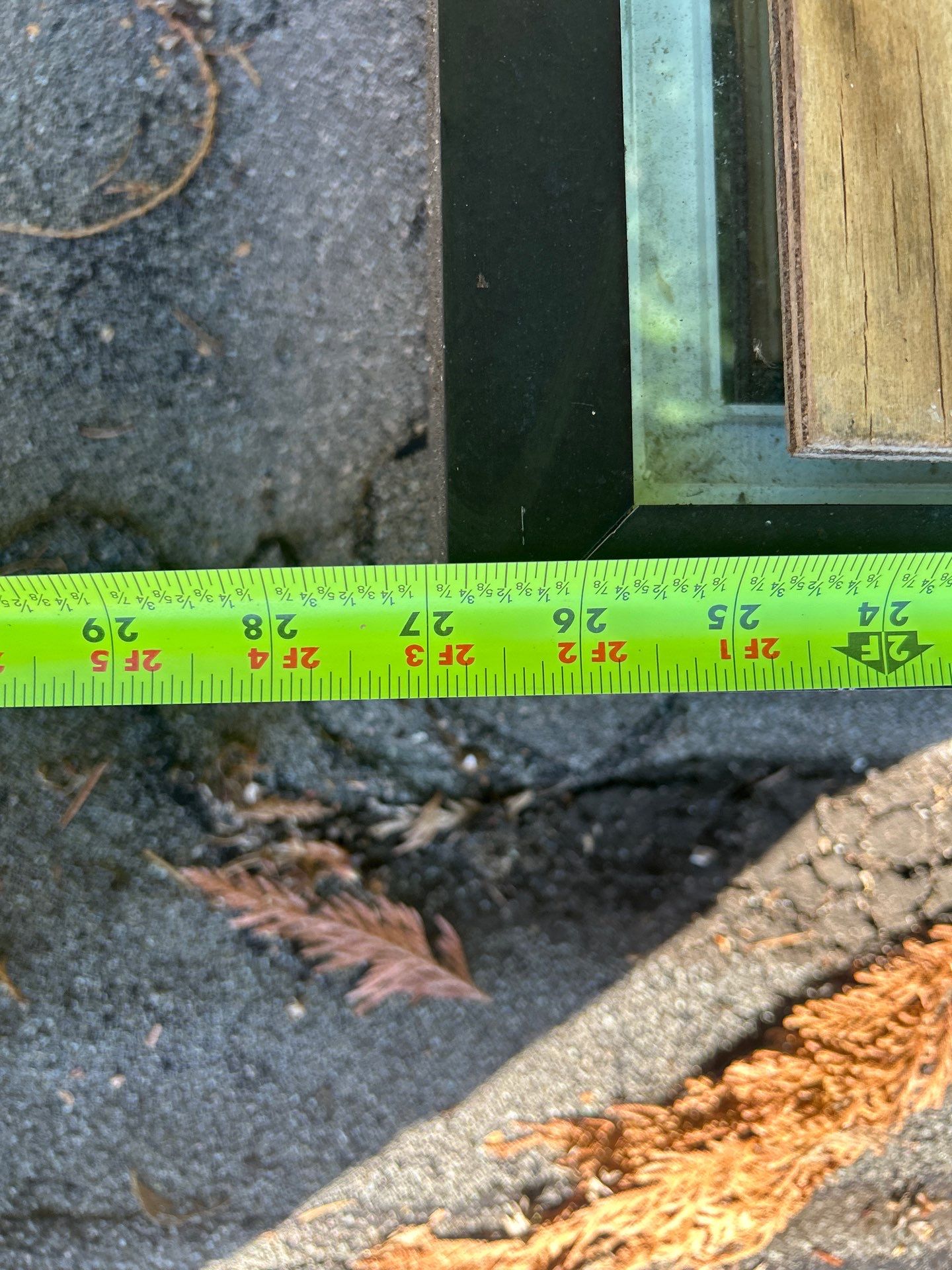 Project in Seattle by Connolly Construction Company