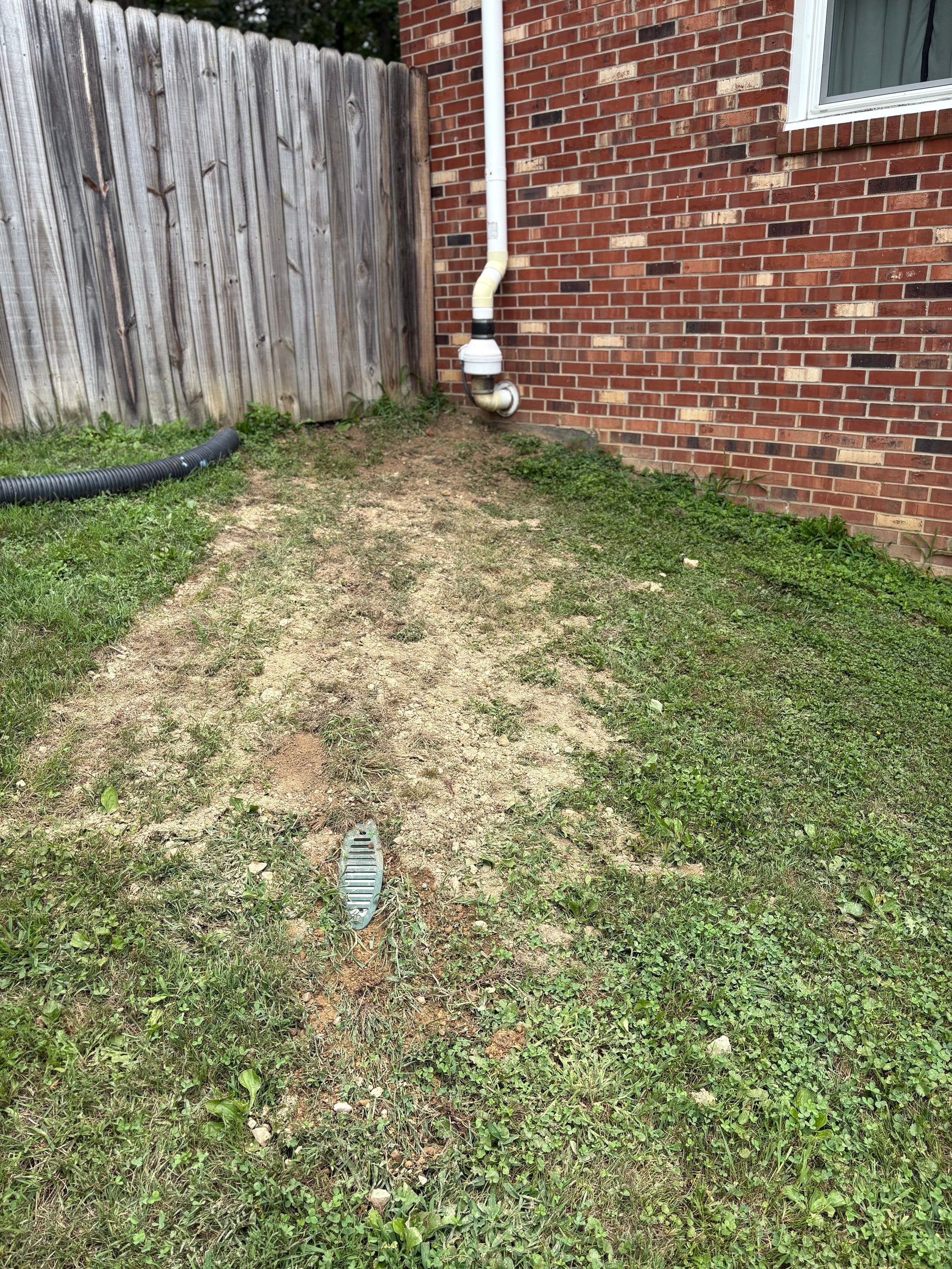 Waterproofing in Front Royal by HomeGuard Foam and Foundation