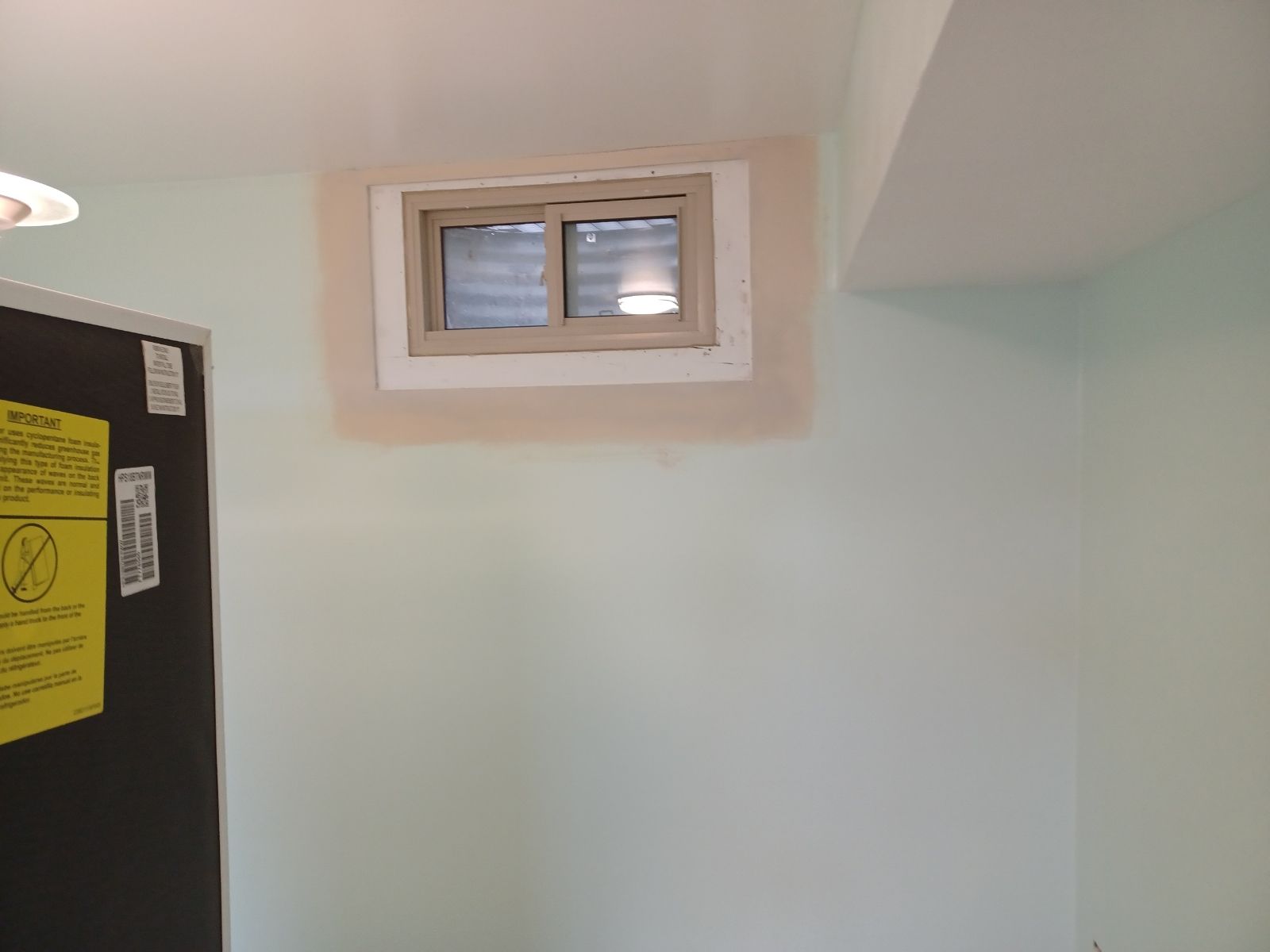 Rebuild by Accountable Home Services