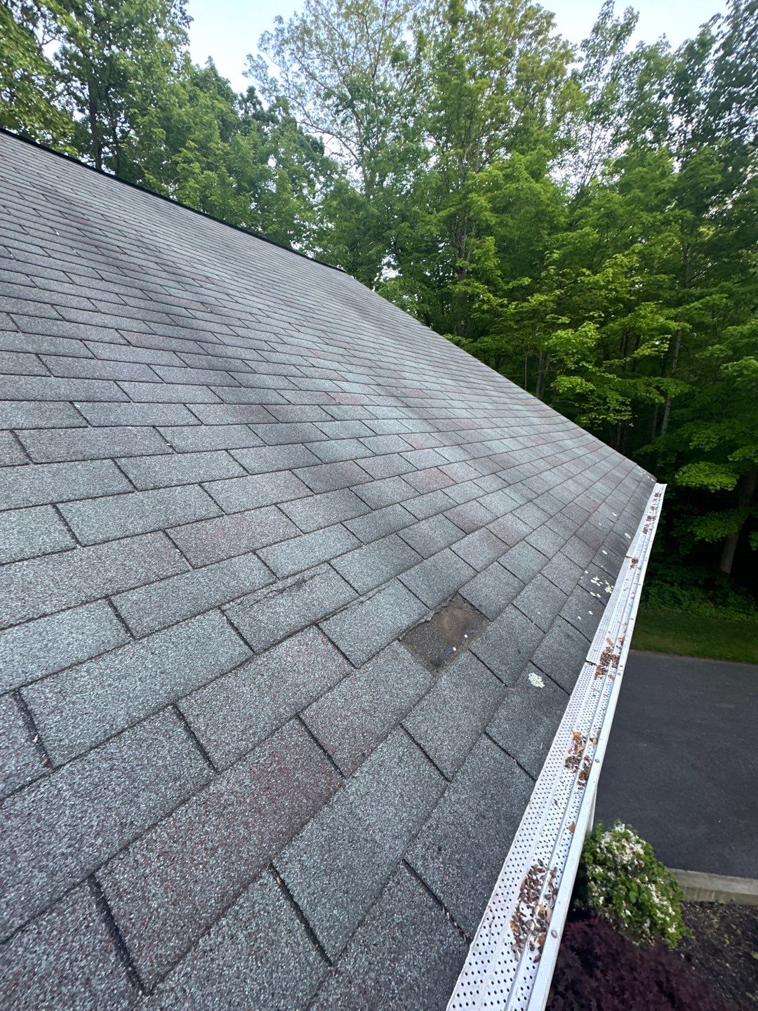 Revive Your Home’s Exterior by JLP PRO SERVICES LLC