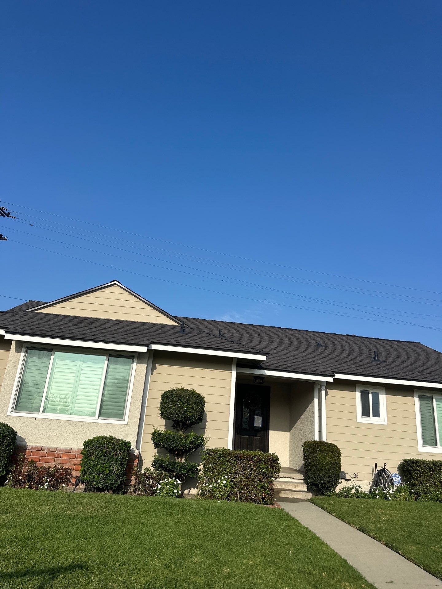 Roof Replacement - Long Beach, CA 90815 by Epic Roof Replacement