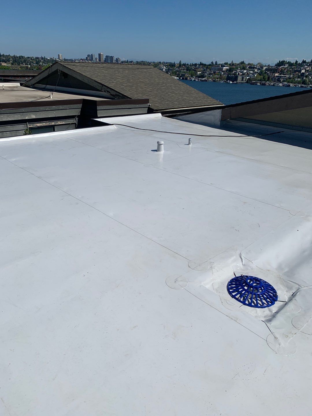 2026 Seattle Commercial Multi-Family Overlay by Alternative Roofing Systems Inc. 