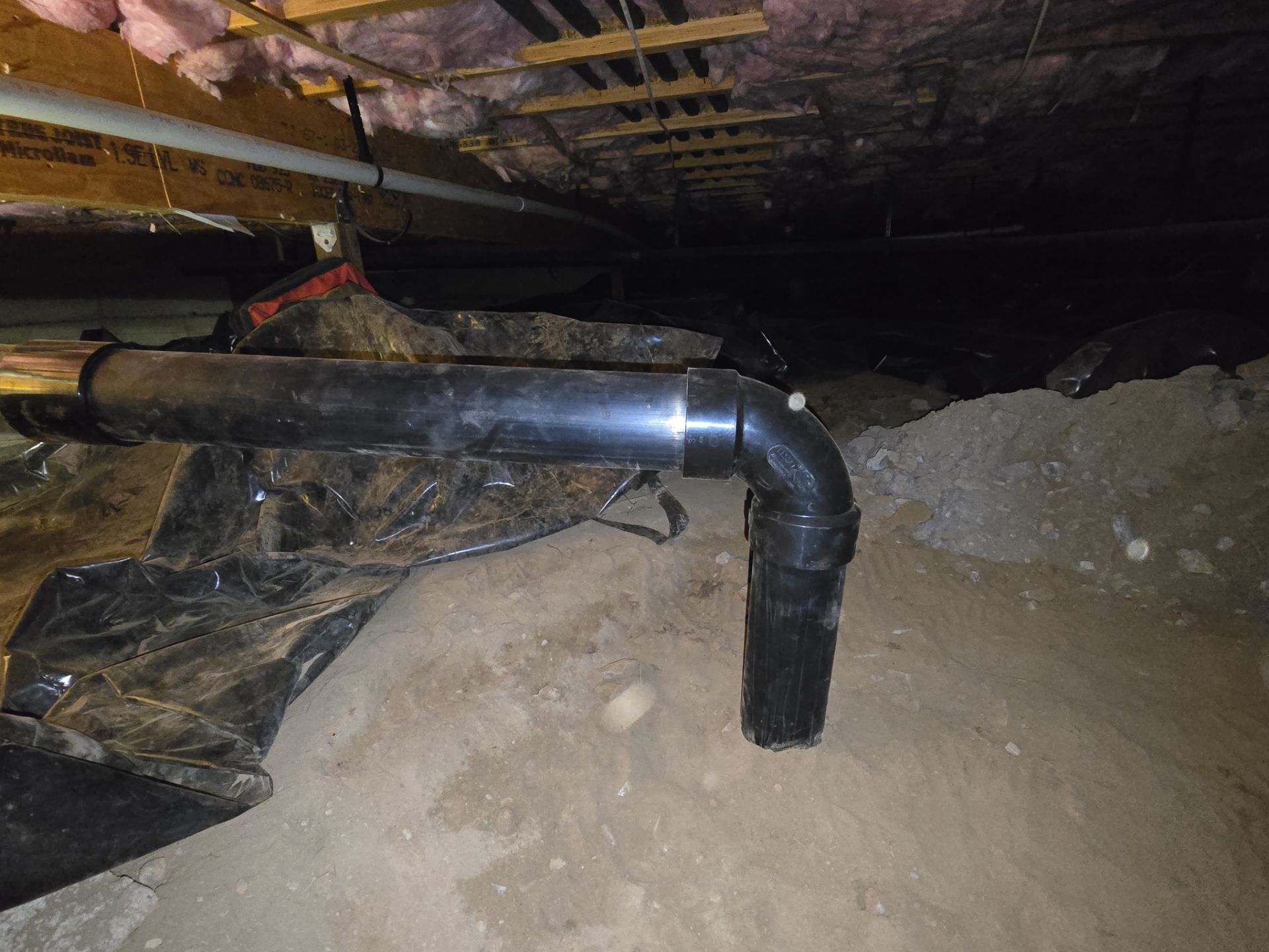 SafeAir® System by JustRadon.Com