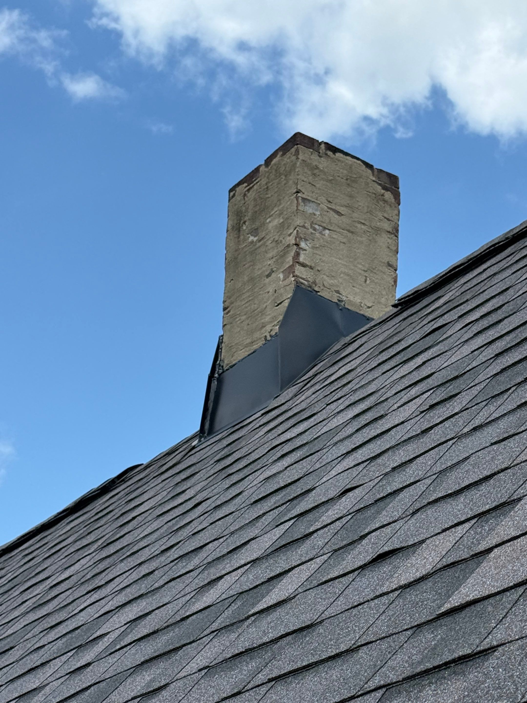 Roofing with Owens Corning by Optimal Home Improvement 