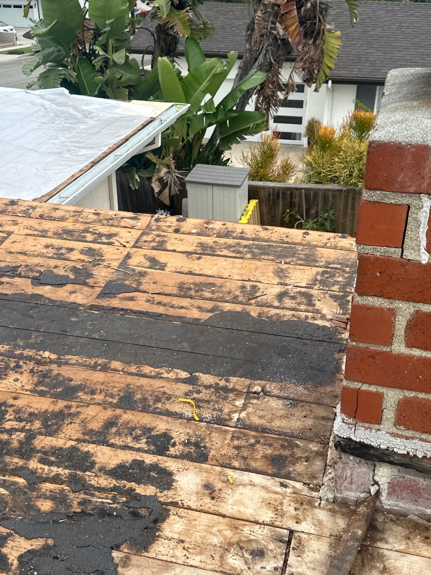 Roof Replacement - Rancho Palos Verdes, CA 90275 by Epic Roof Replacement