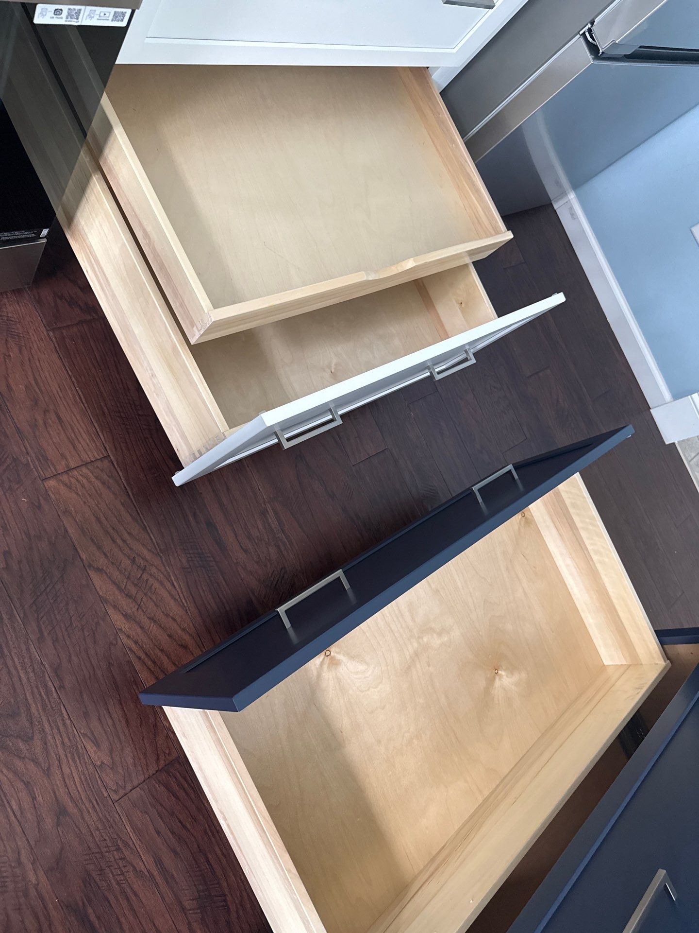 Galena Hilltopper by Kitchen Works LLC