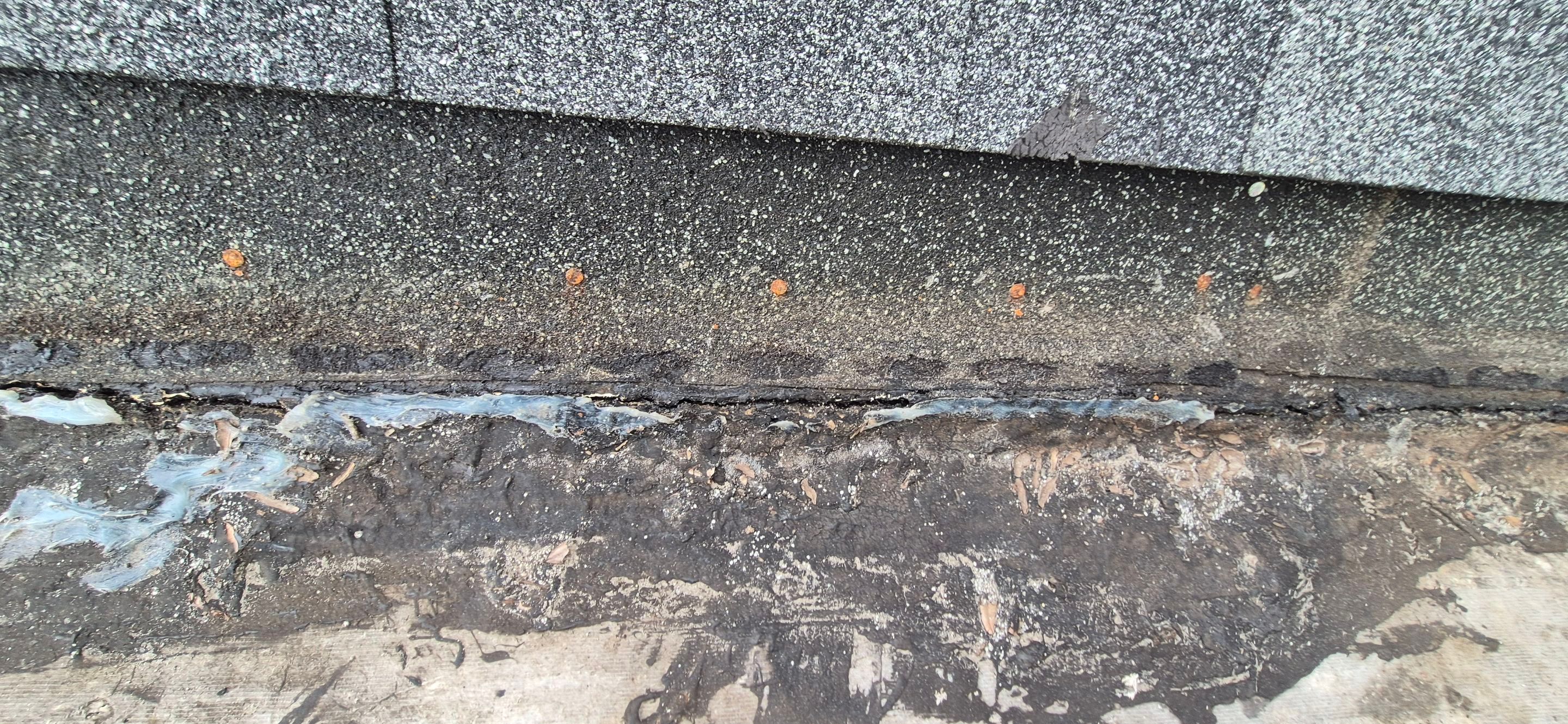 Project in Pinellas Park 33781 by Mitchell Roofing Company LLC